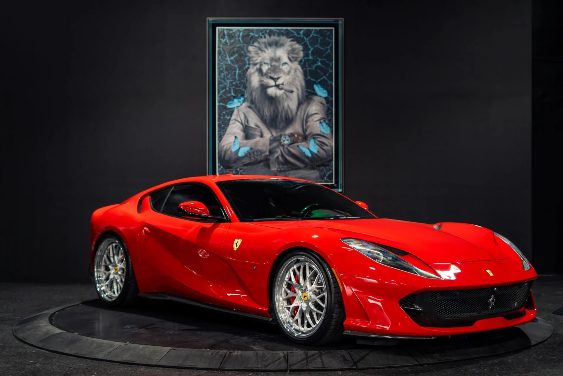 mph038_828408574_Used_2019_Ferrari_812_Superfast_MASSIVE_485000_MSRP_1783528705_27b03bda63