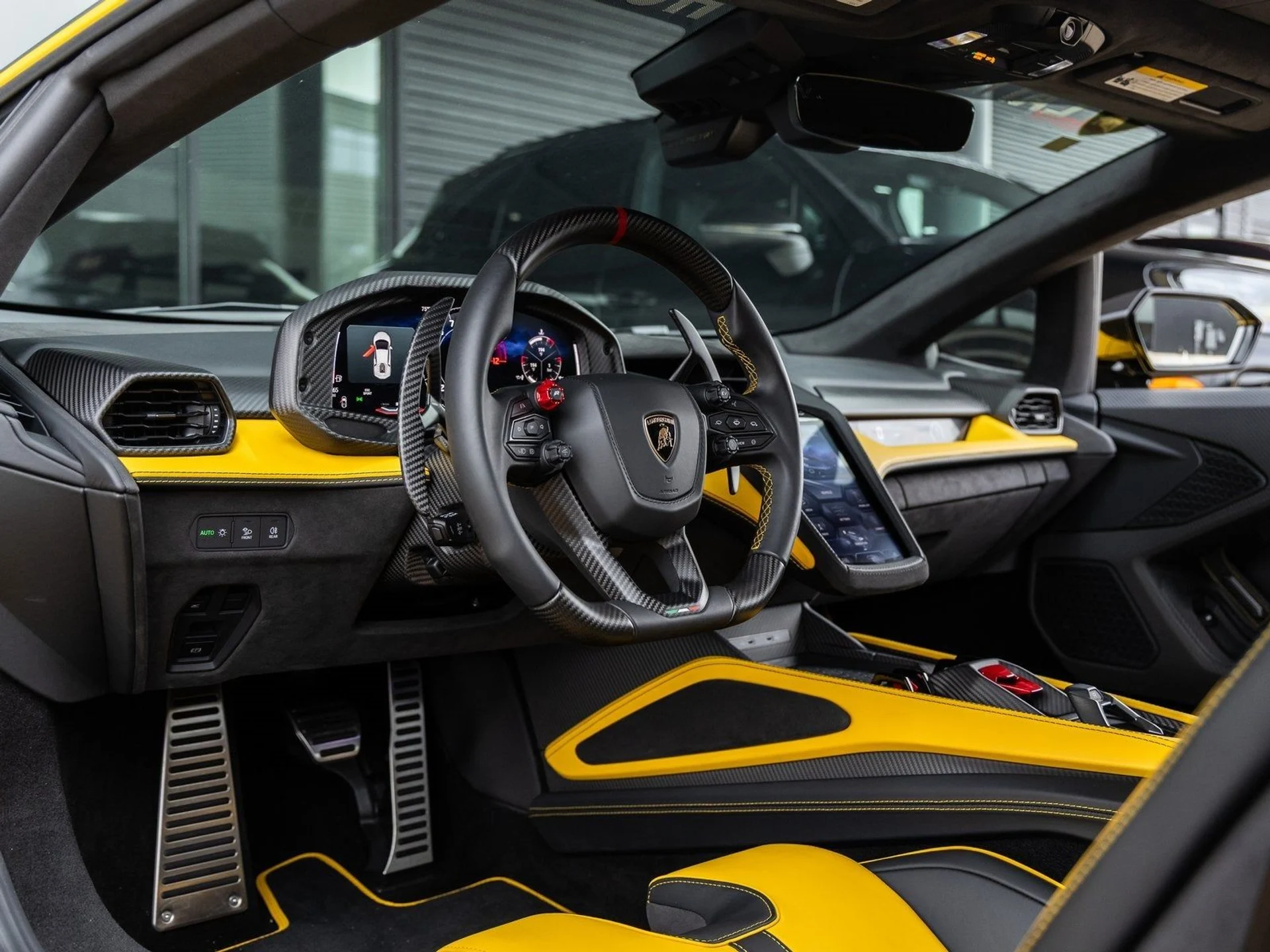 mph038_828561022_39_221ae375b4