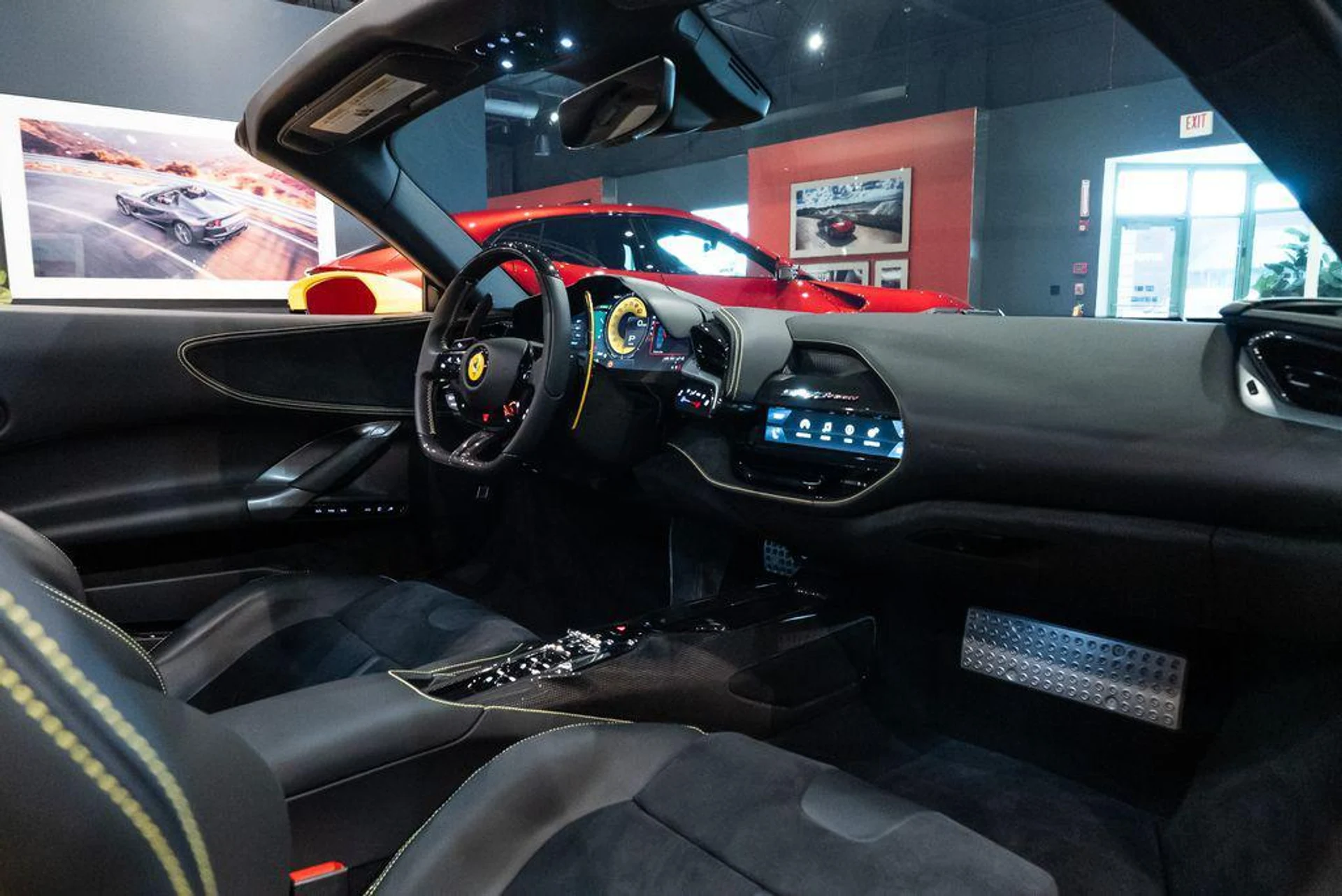 mph038_828781608_HVRY_at_Qg_U4_P_Om8_Lk_Pti_Zl31e_VE_904a968720