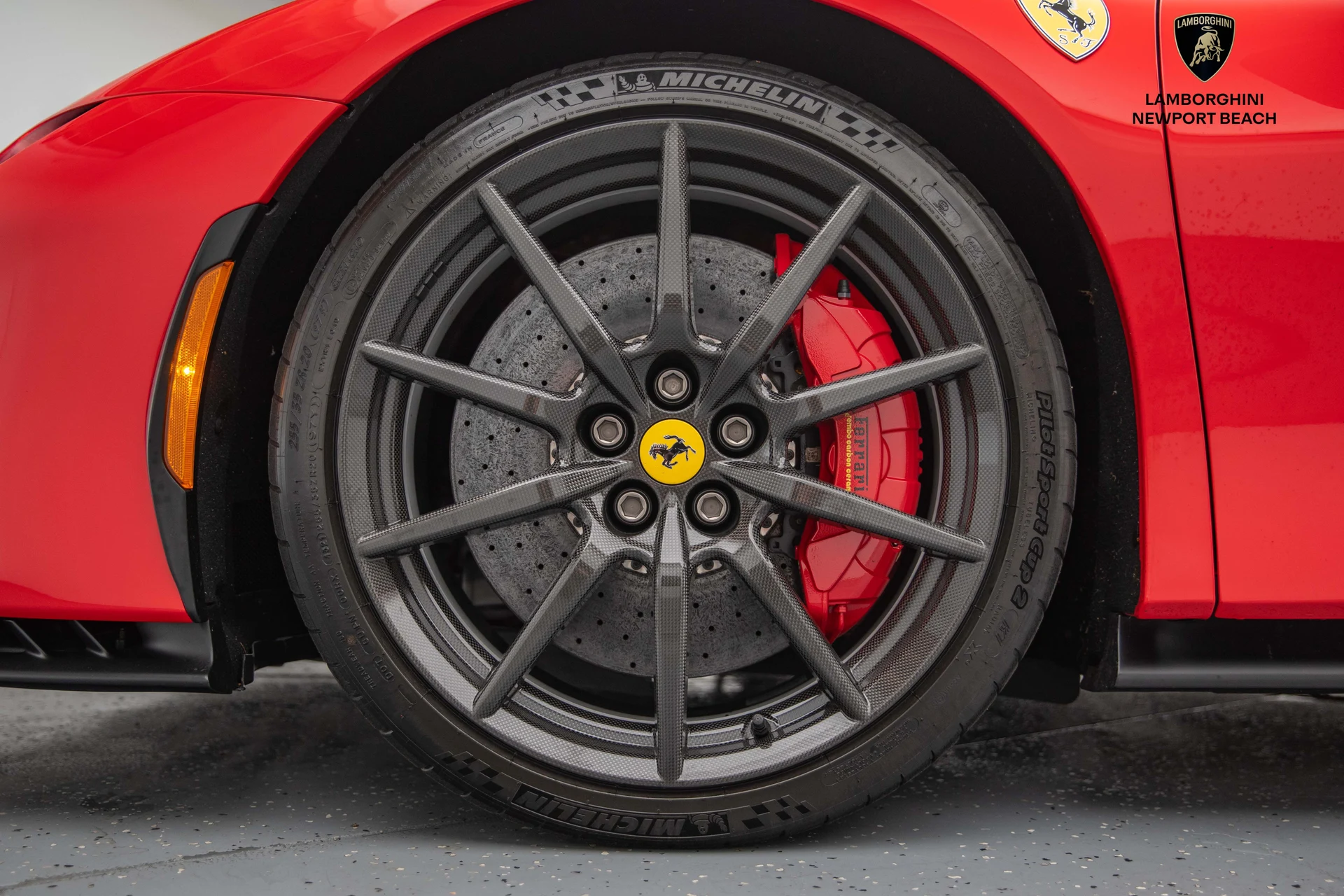 mph038_829180280_8fb3e1019fae2624200174b3792f040d_a2588790da