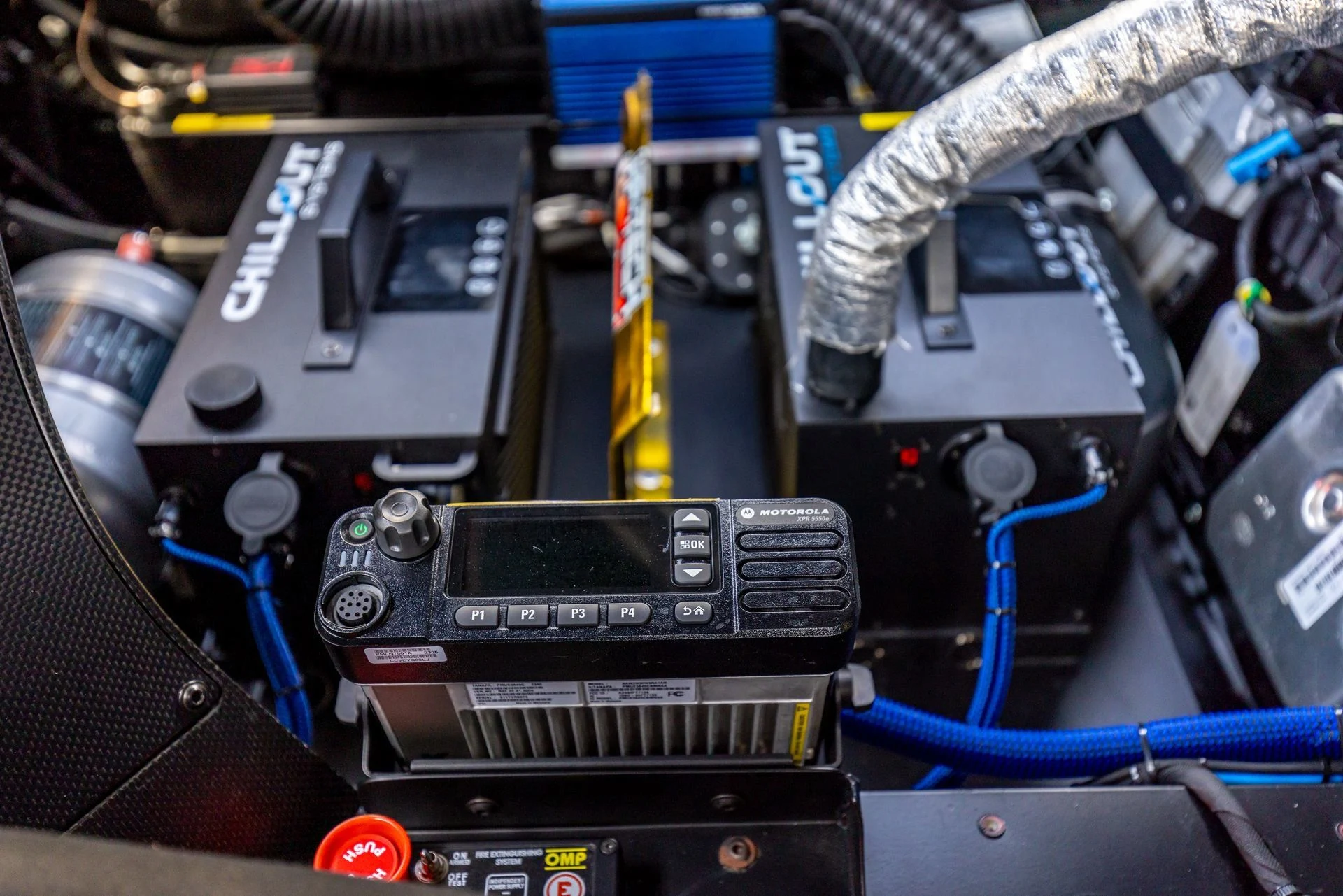 mph038_829586058_0c80d21d791843b6973bf4f1ba989783_81d10a823e