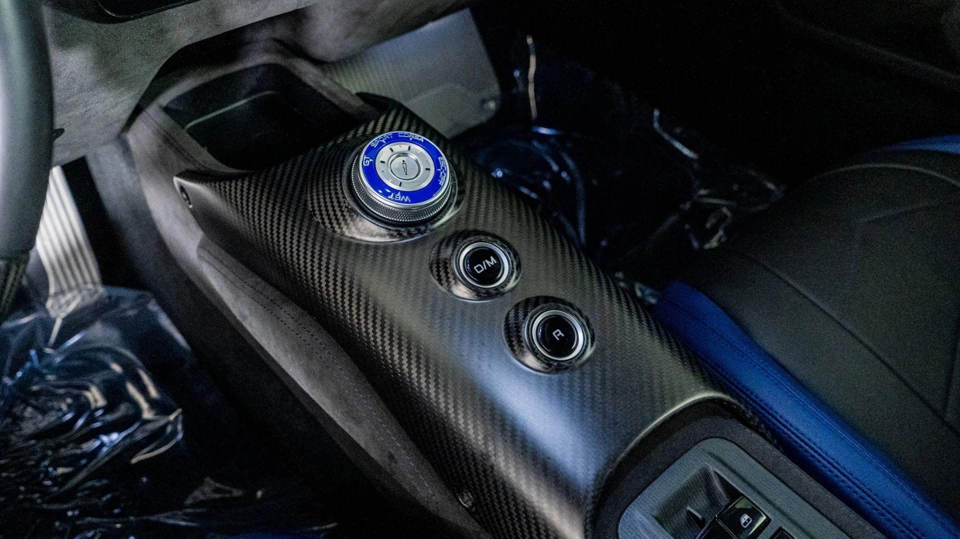 mph038_829662949_content_homenetiol_com_2001243_2130496_0x0_9f3f3950605d4c369db01e94ee18c417_a8f7812b9e