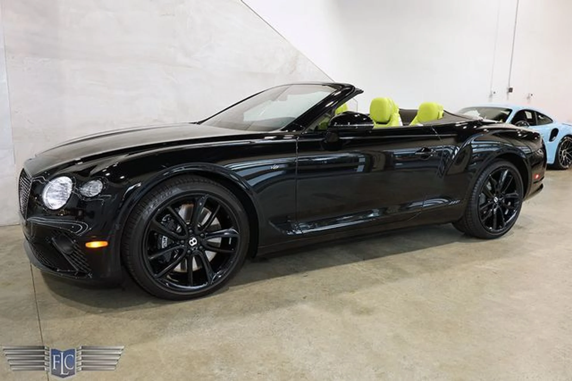mph038_829817713_used_2021_bentley_continental_gtcv8mullinerconvertible_9689_22975128_42_640_a84ab8aba5