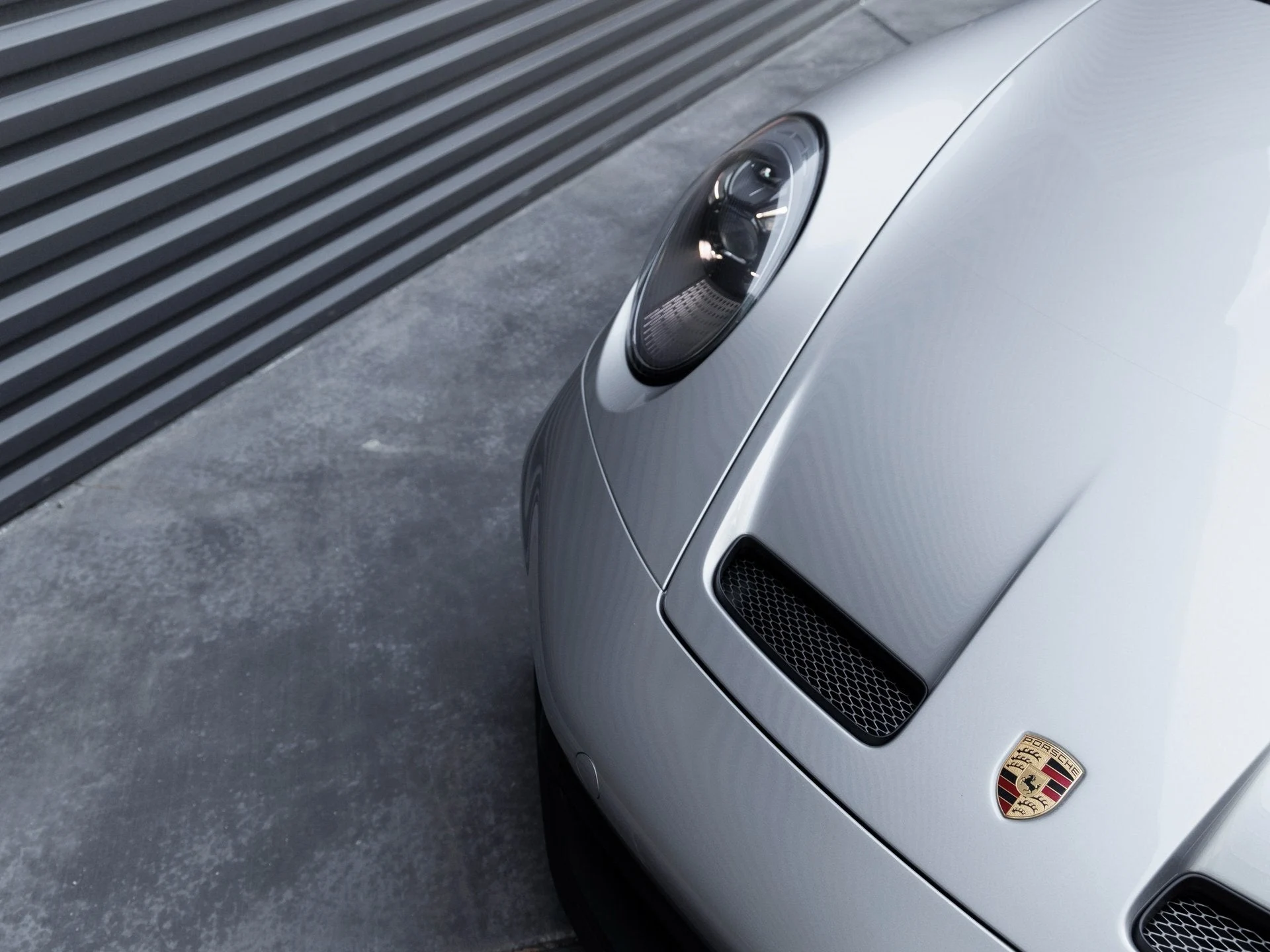 mph038_830295585_39_2ff5f7015a