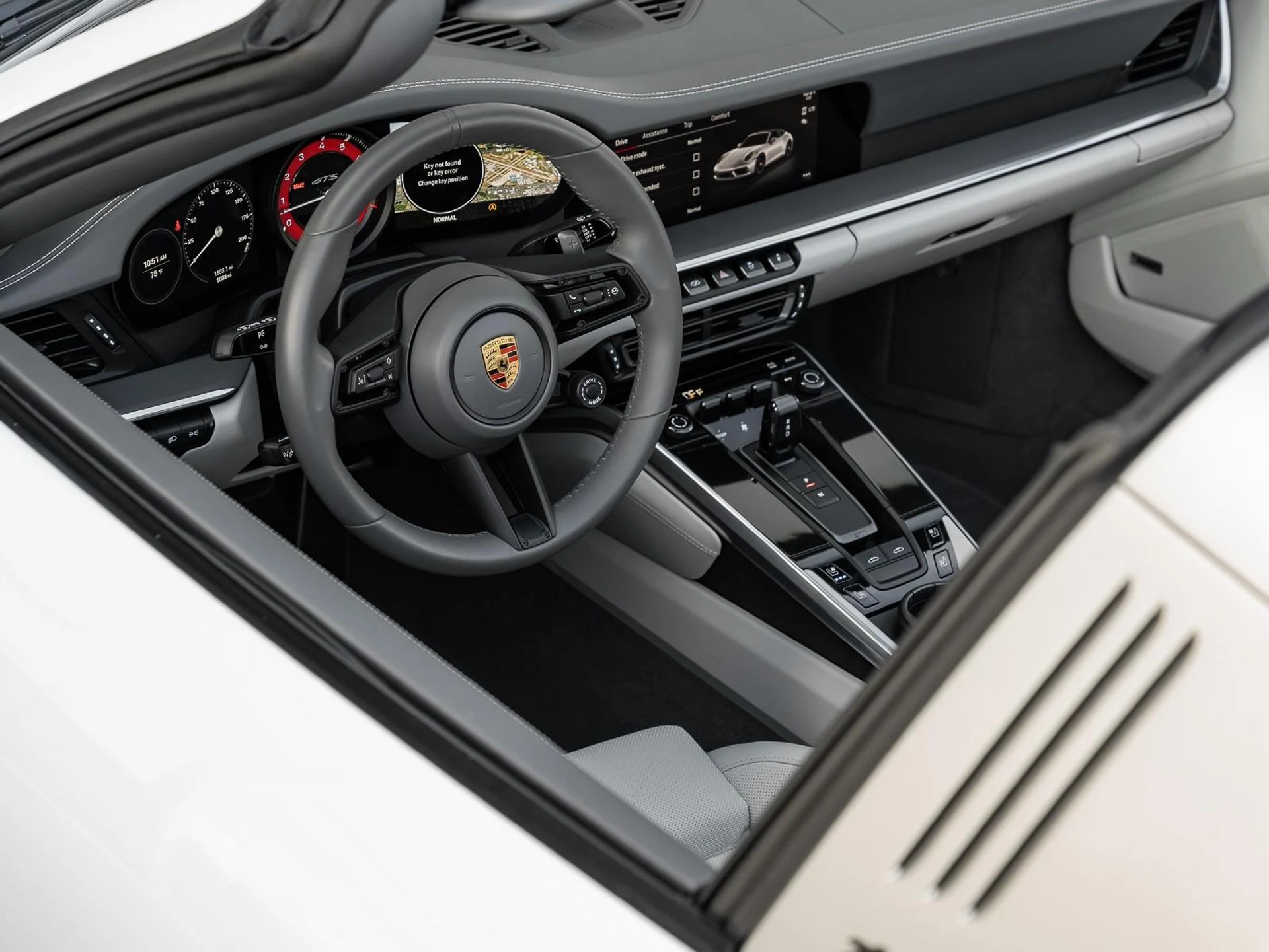 mph038_830298275_Used_2023_Porsche_911_4_GTS_1764191351_c95032dff8