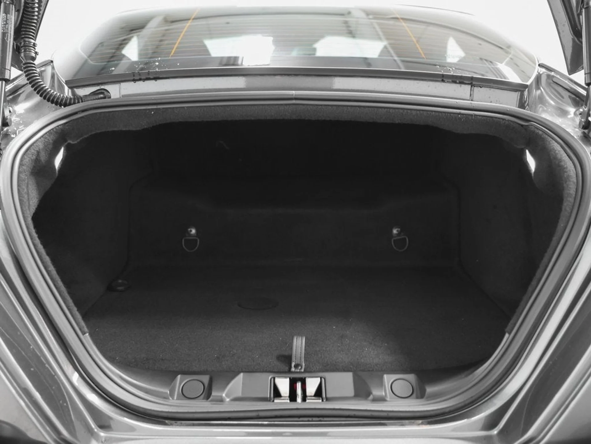 mph038_830350900_39_a9200de5c3