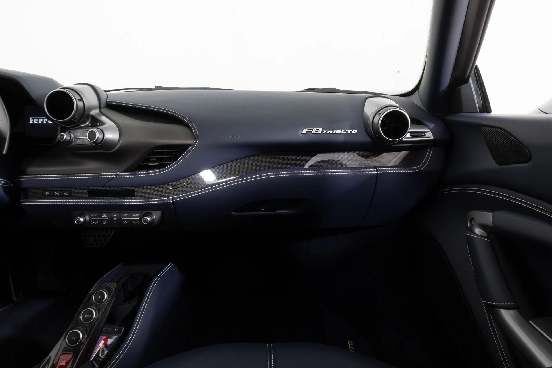 mph038_830426323_d501092cf76251d258eabdc5a939c737_fecea84f2e