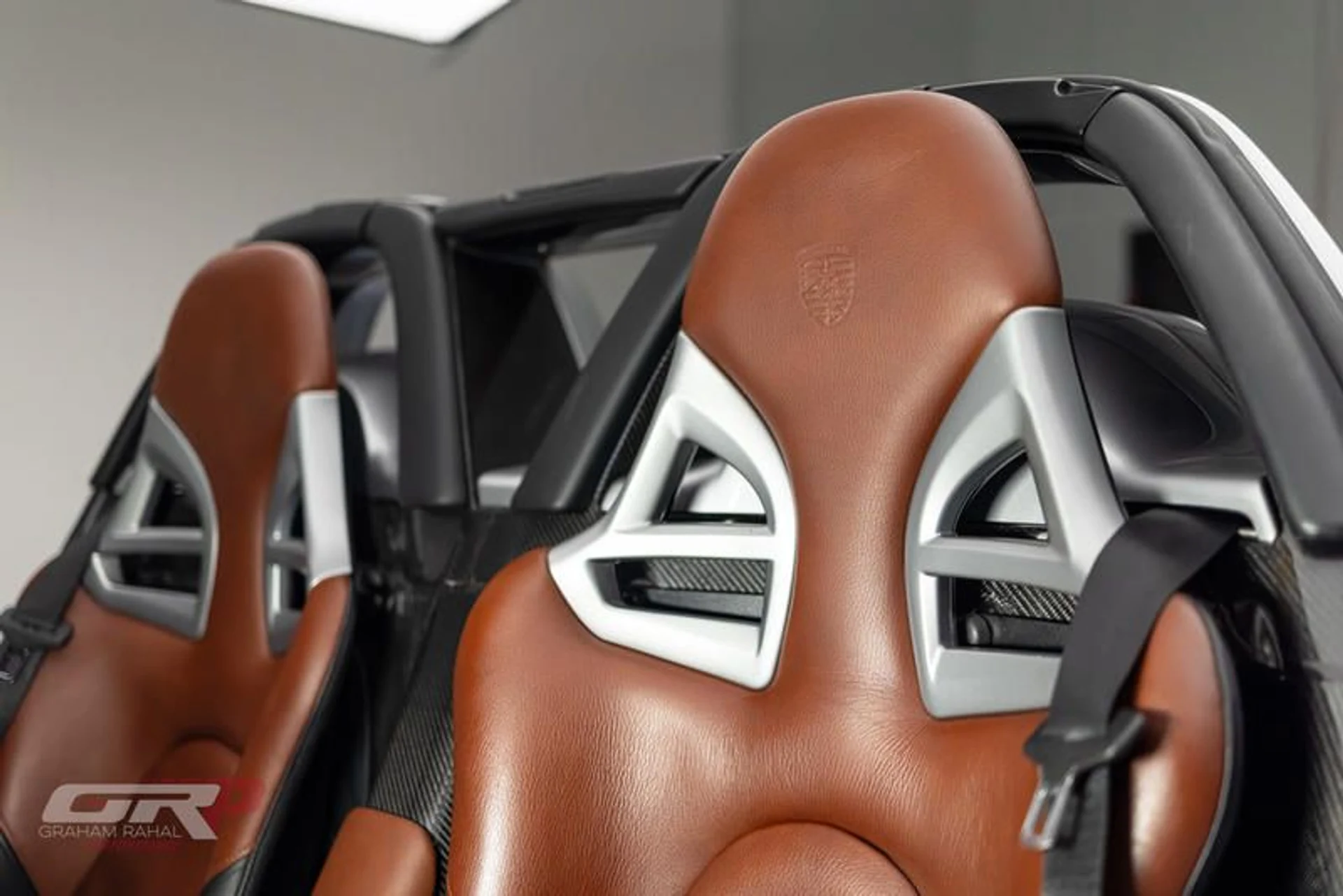 mph038_830484728_D790_C50_C_B129_47_EE_B7_F6_4_C137153934_E_63cb7b66cf