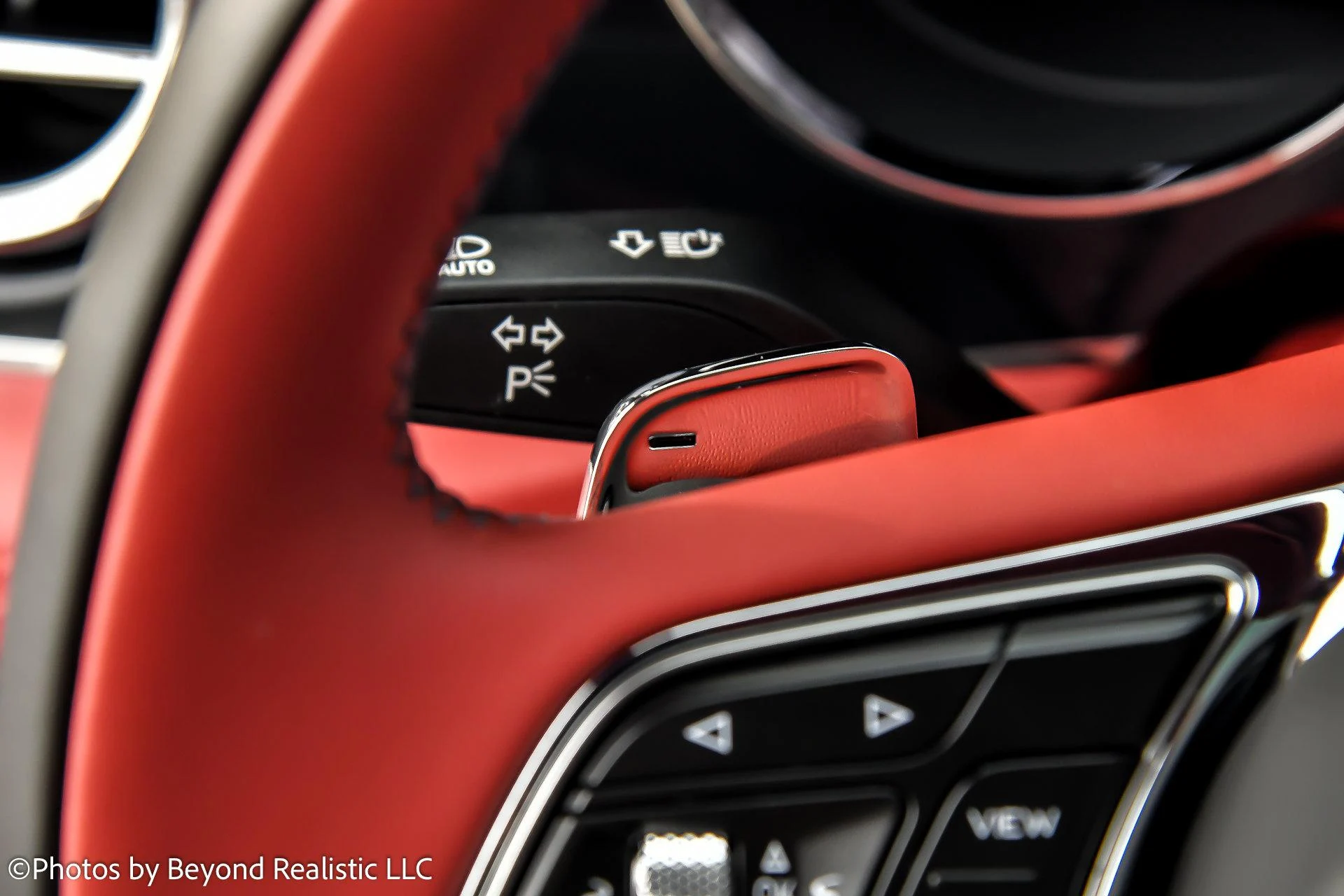 mph038_830659634_Used_2022_Bentley_Bentayga_V8_1754381300_aefecb1608