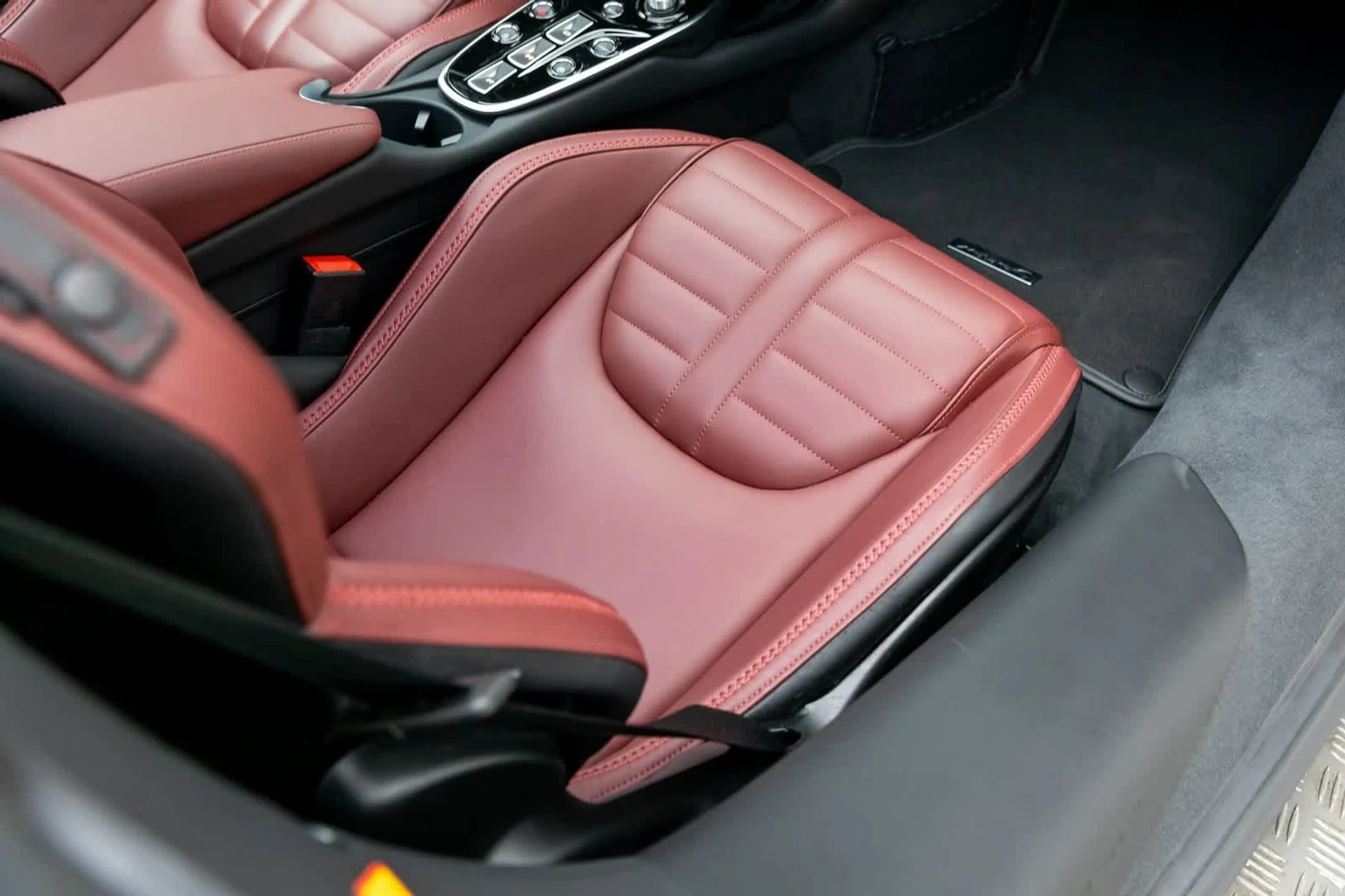 mph038_831429554_39_b3293c34d3