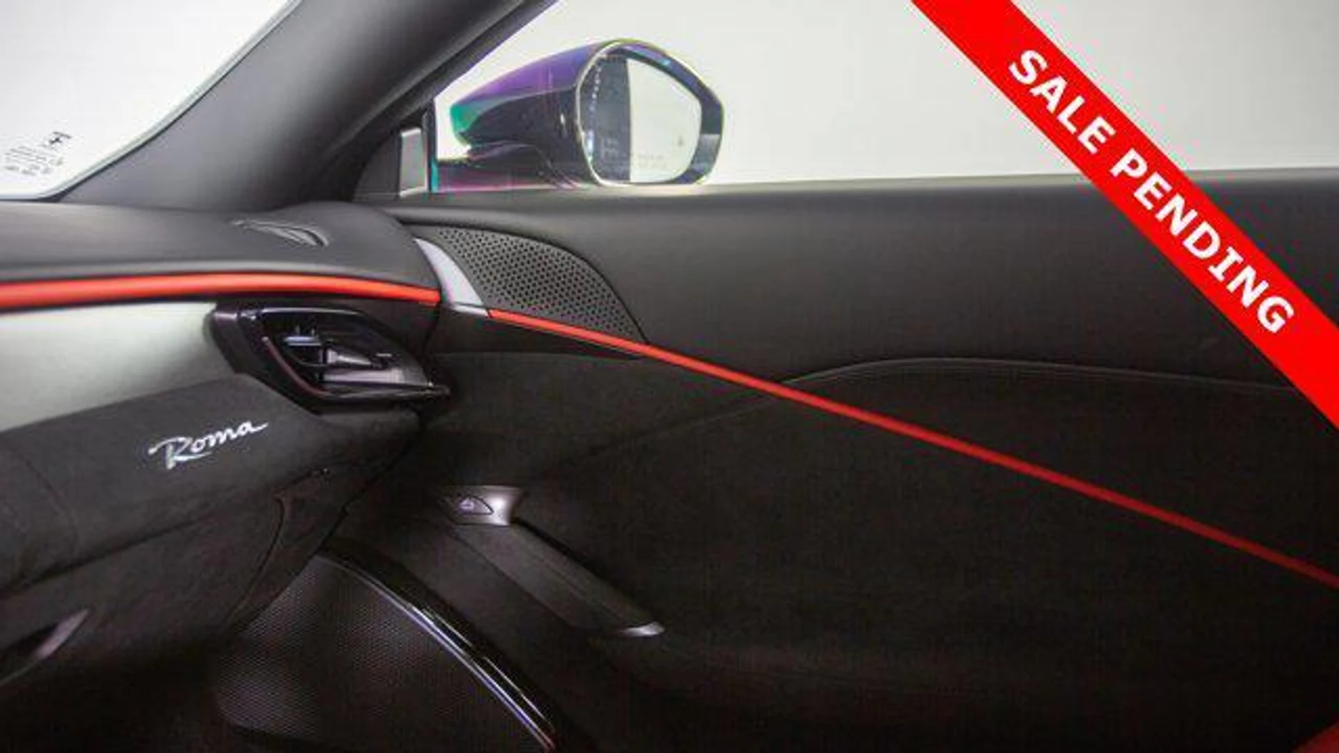 mph038_832766439_L0_Bp_r_H1co_Bclb_IUQG_Ay_hnww4_9e6132db29