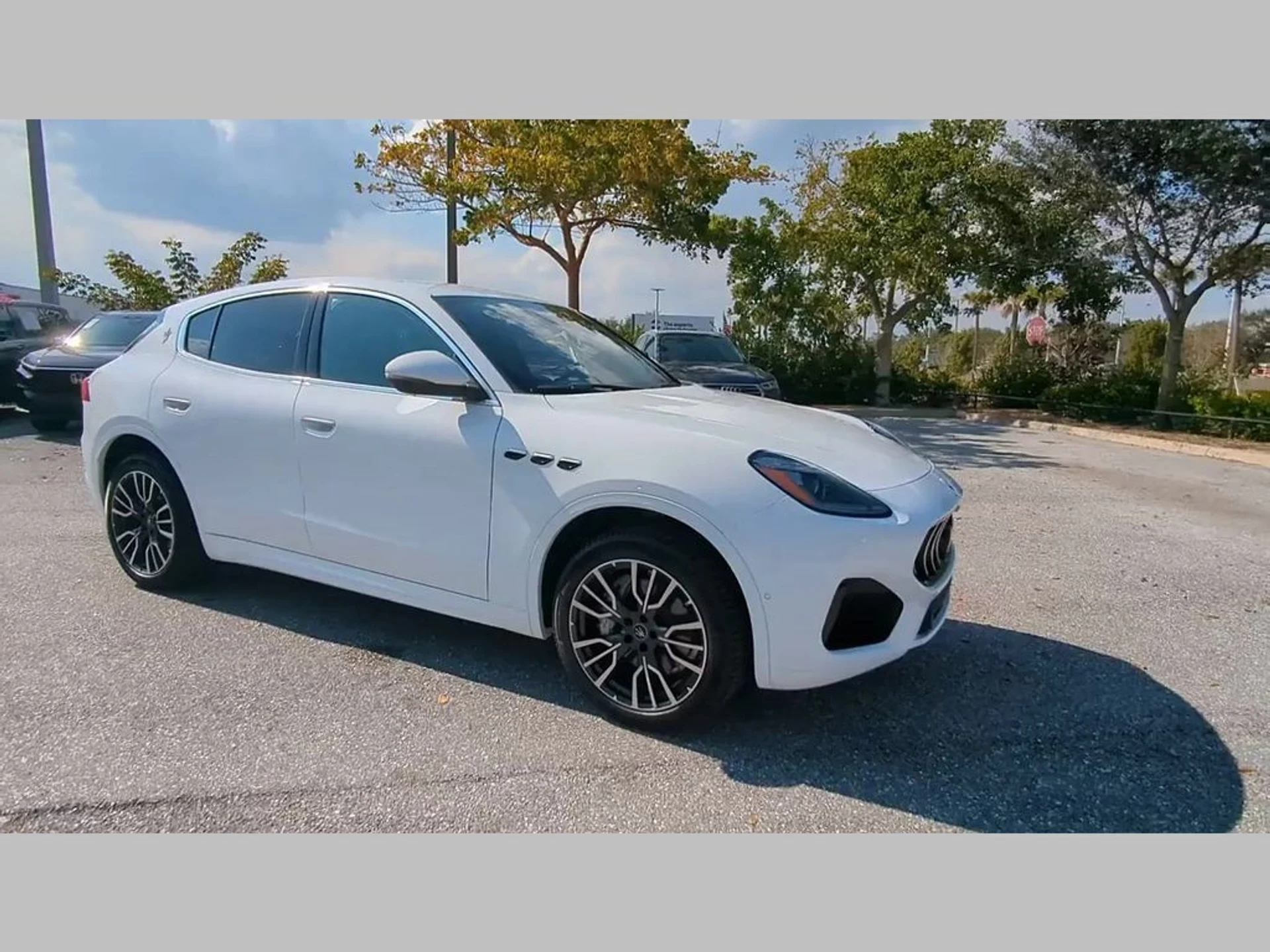 mph038_833080176_6ff5fe7a4626fc9f0b2d018d92e26ad9_3a97010ba0