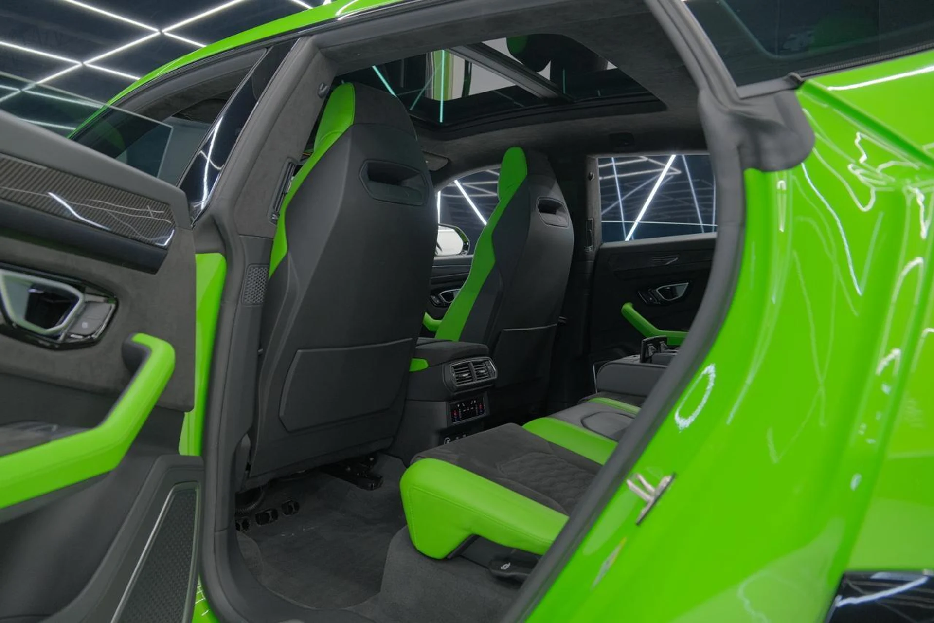 mph038_83343038_92087cc7e50fc8b855ca83b81894c658_5b7517466e