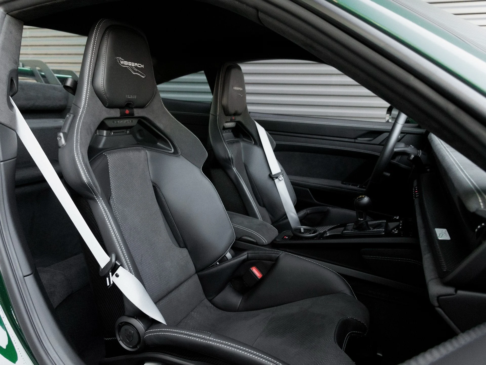 mph038_833865381_39_7dc891b609