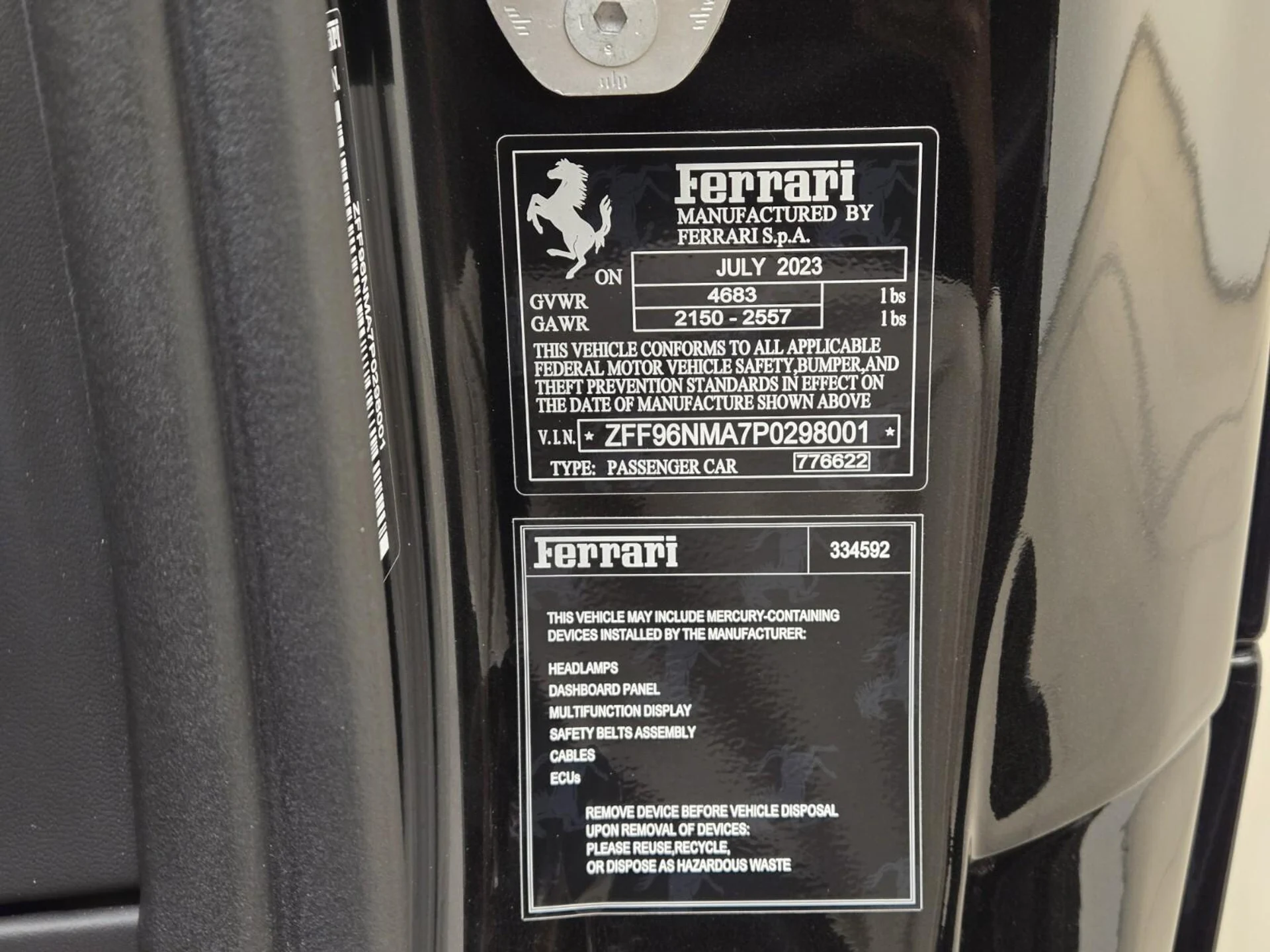 mph038_833888051_Used_2023_Ferrari_SF_90_Spider_1762329141_2054940338