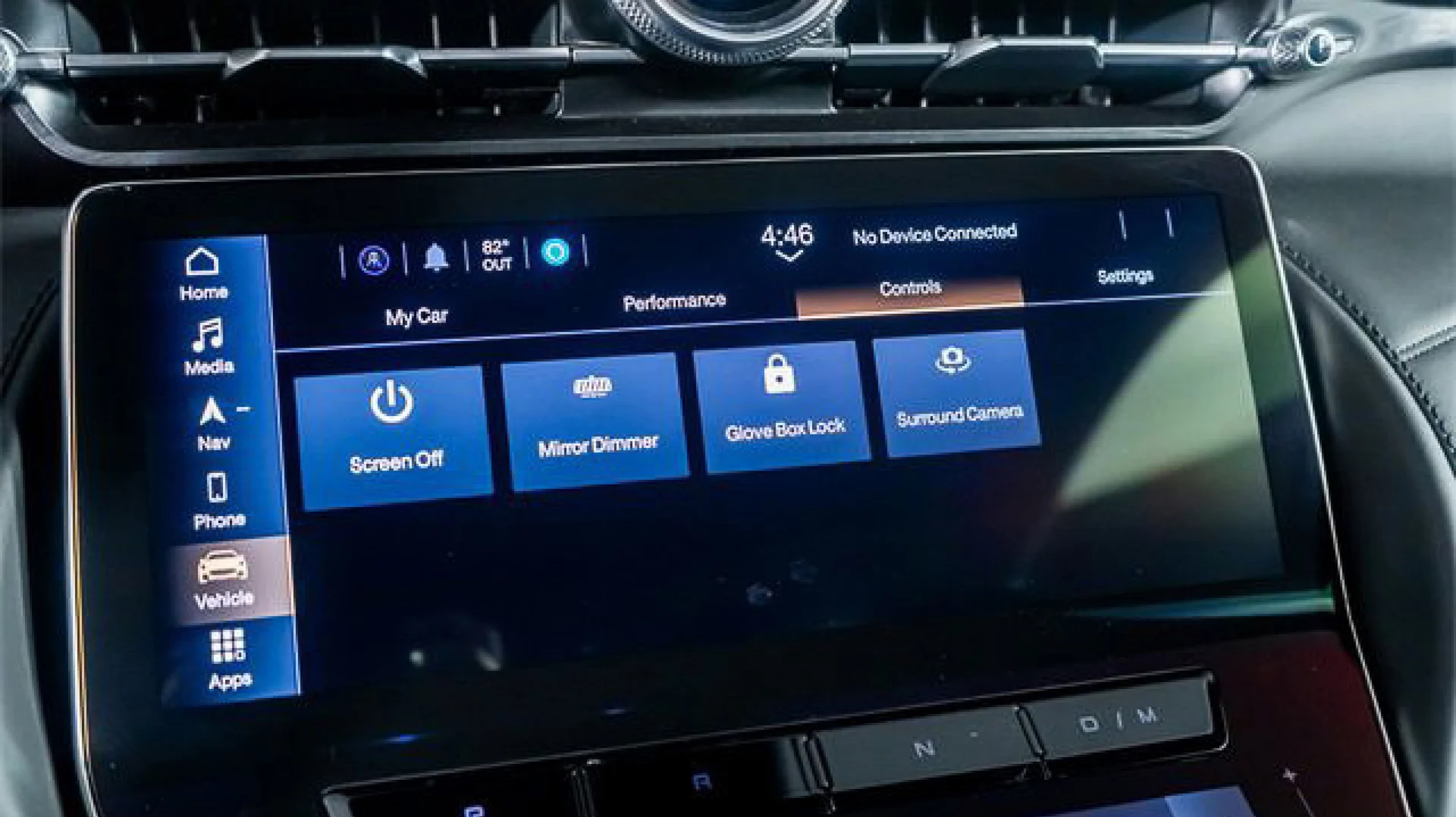 mph038_834017691_content_homenetiol_com_2001243_2130496_0x0_9700f109cb73476ca2c3d835d6e84210_736726a894