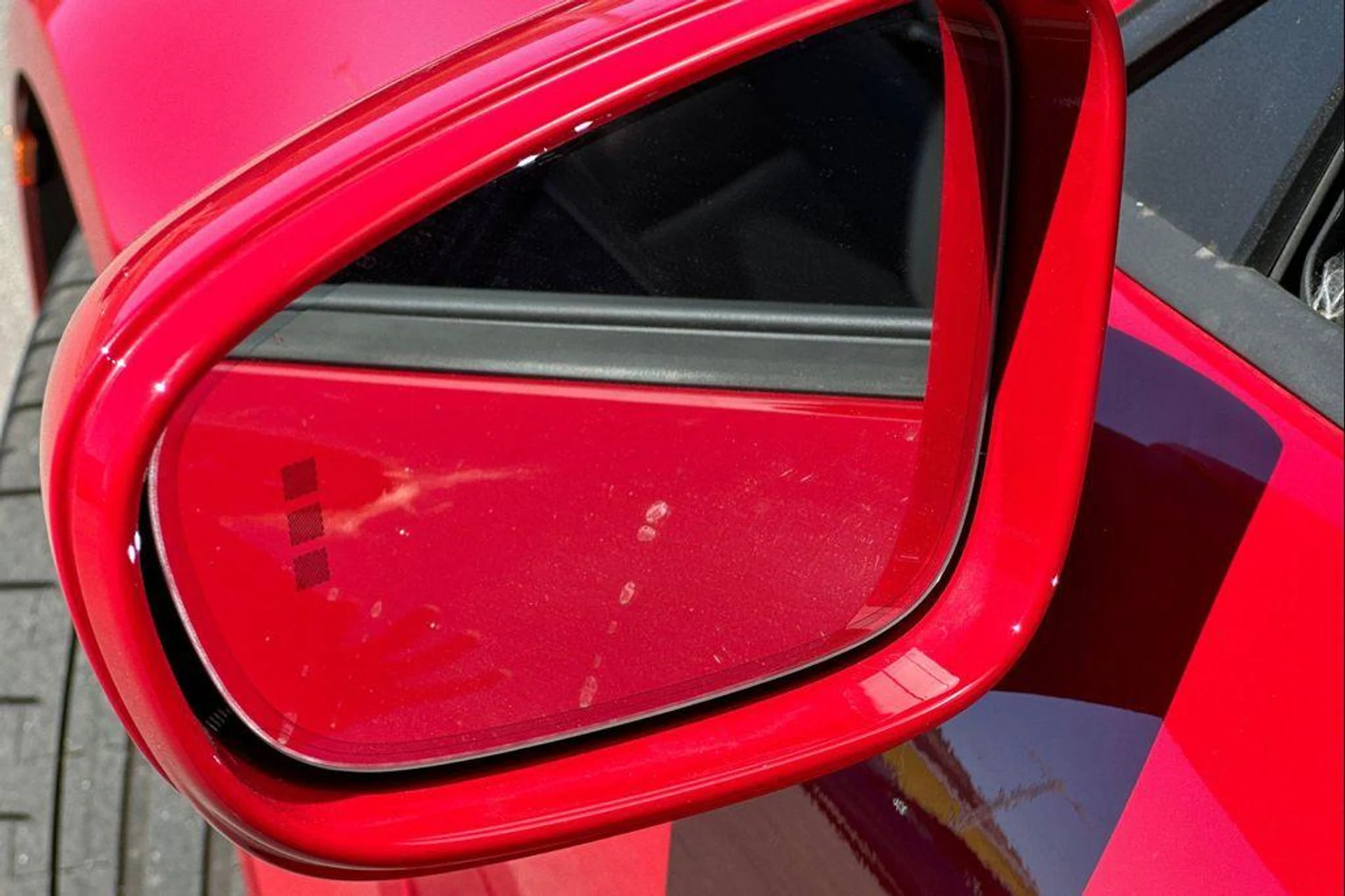 mph038_834119963_afybqg_Gi7_Y_Iq_Ayz_B_Xf_Fw_A_Ojijo_e5c153e3cc