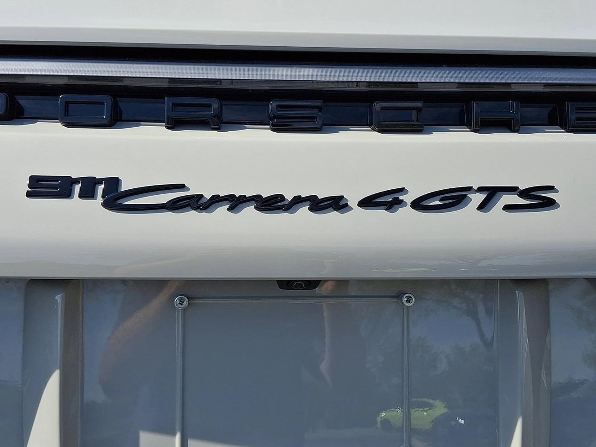 mph038_834617541_95050e1a469bbee75f89950defe5b289_347c4811c5