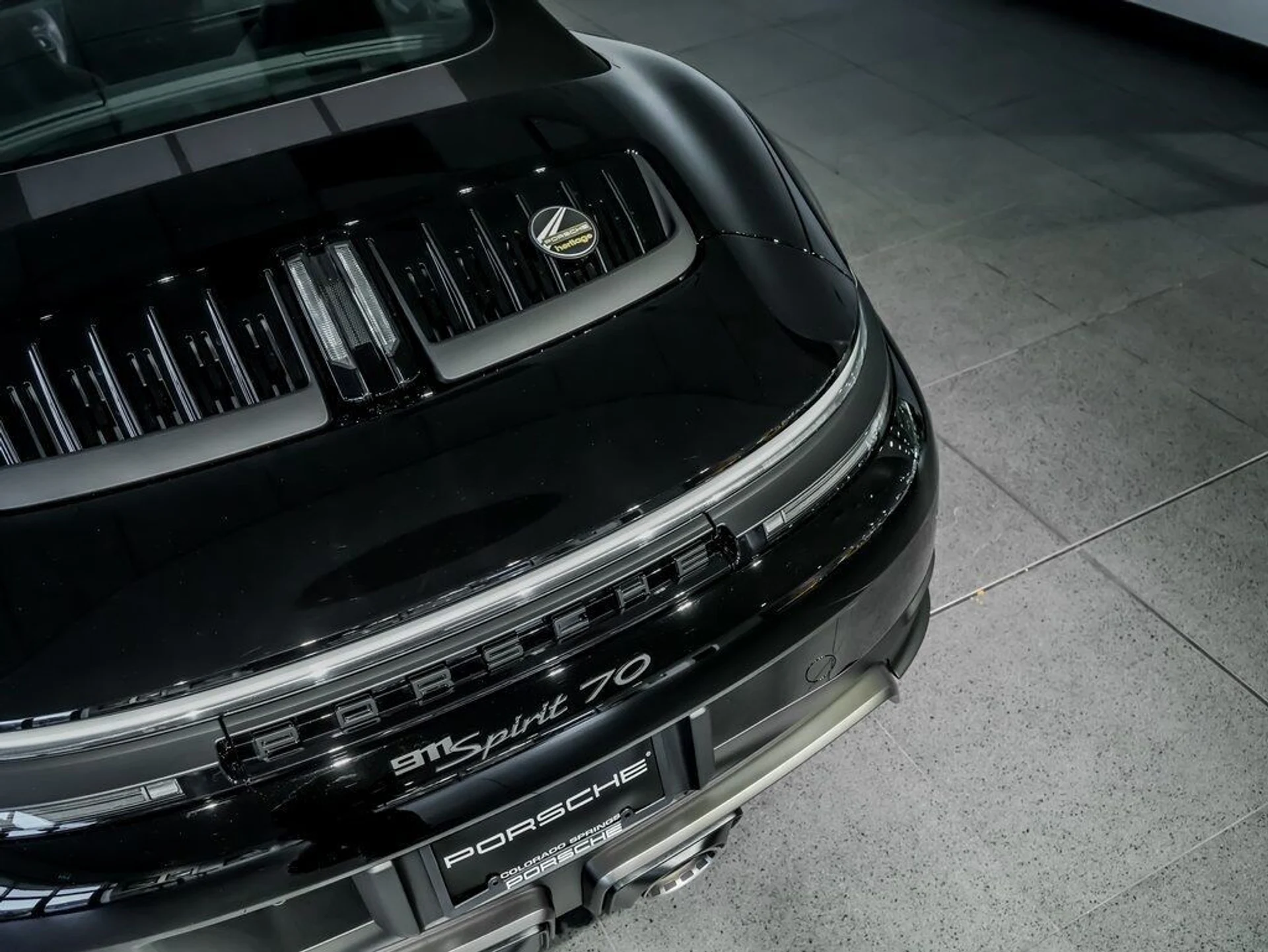 mph038_834657173_d5103a87cf16d7b6e477328ec5b0a96e_64f556ed46