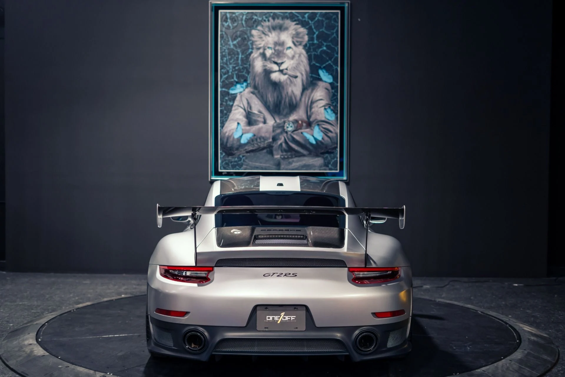 mph038_834874984_Used_2018_Porsche_911_GT_2_RS_Weissach_Full_Stealth_PPF_1781795721_f72fdf8958