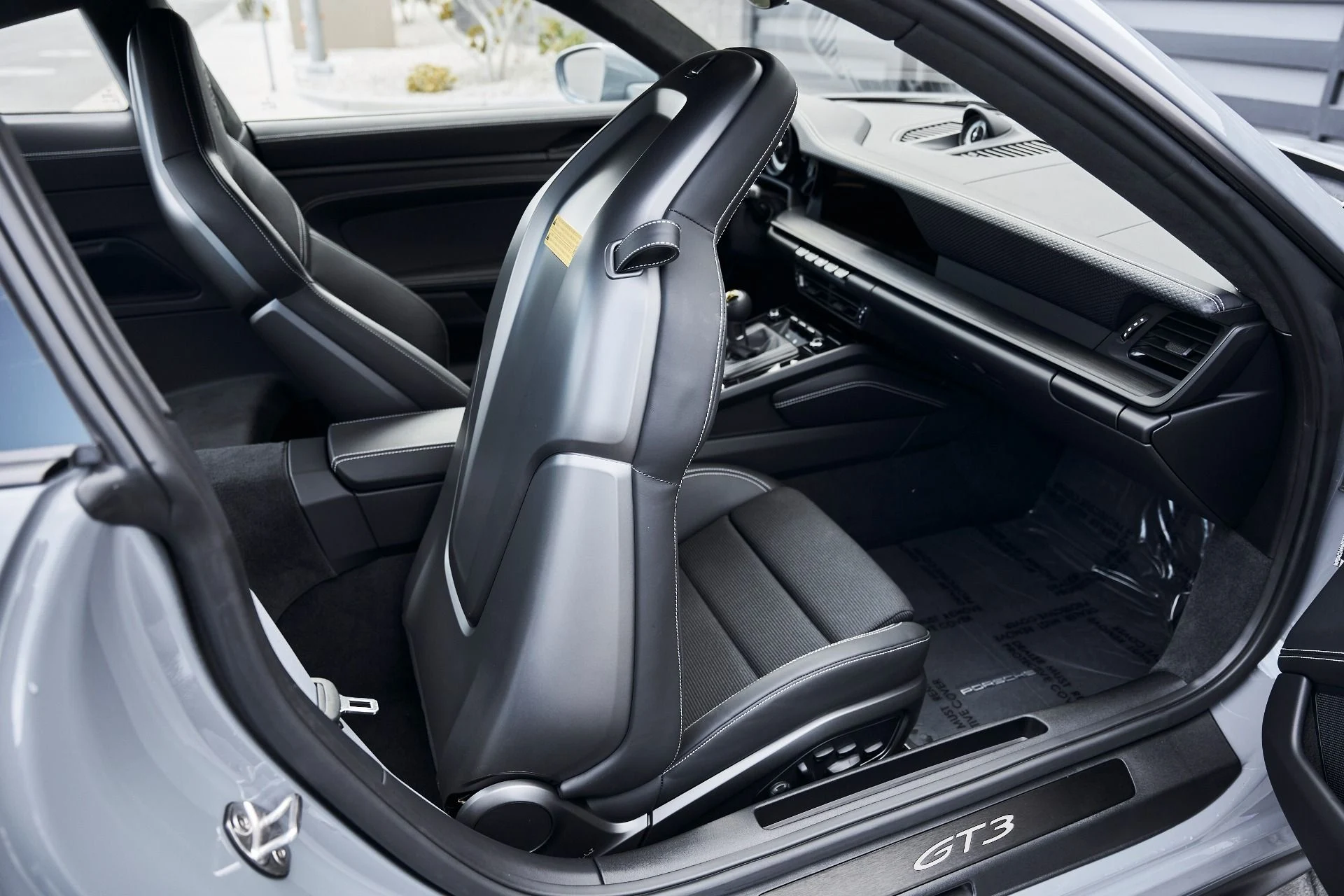 mph038_835135357_Used_2023_Porsche_911_GT_3_1771295180_ba42406b5c