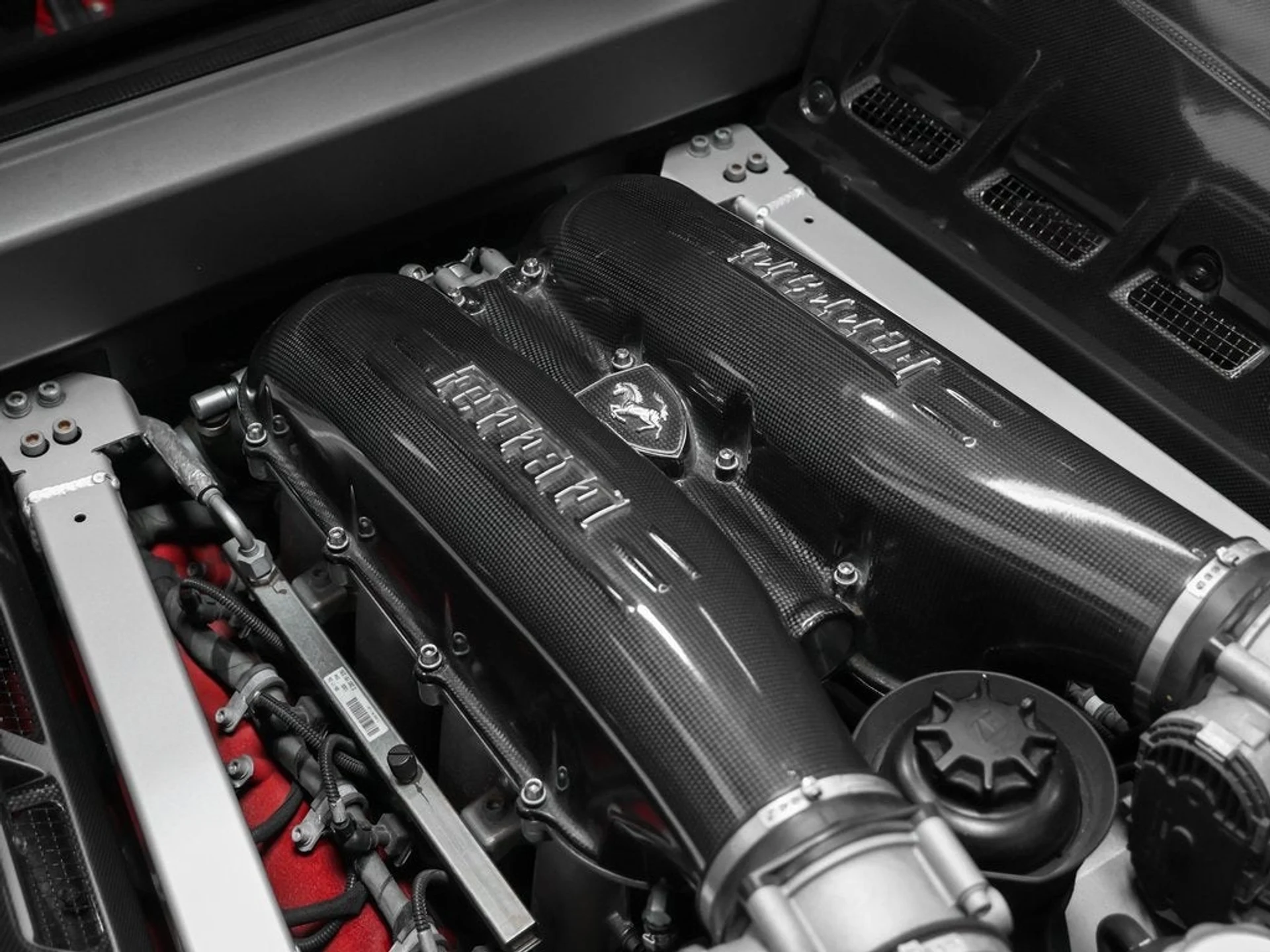 mph038_835395218_39_32a1263d9e