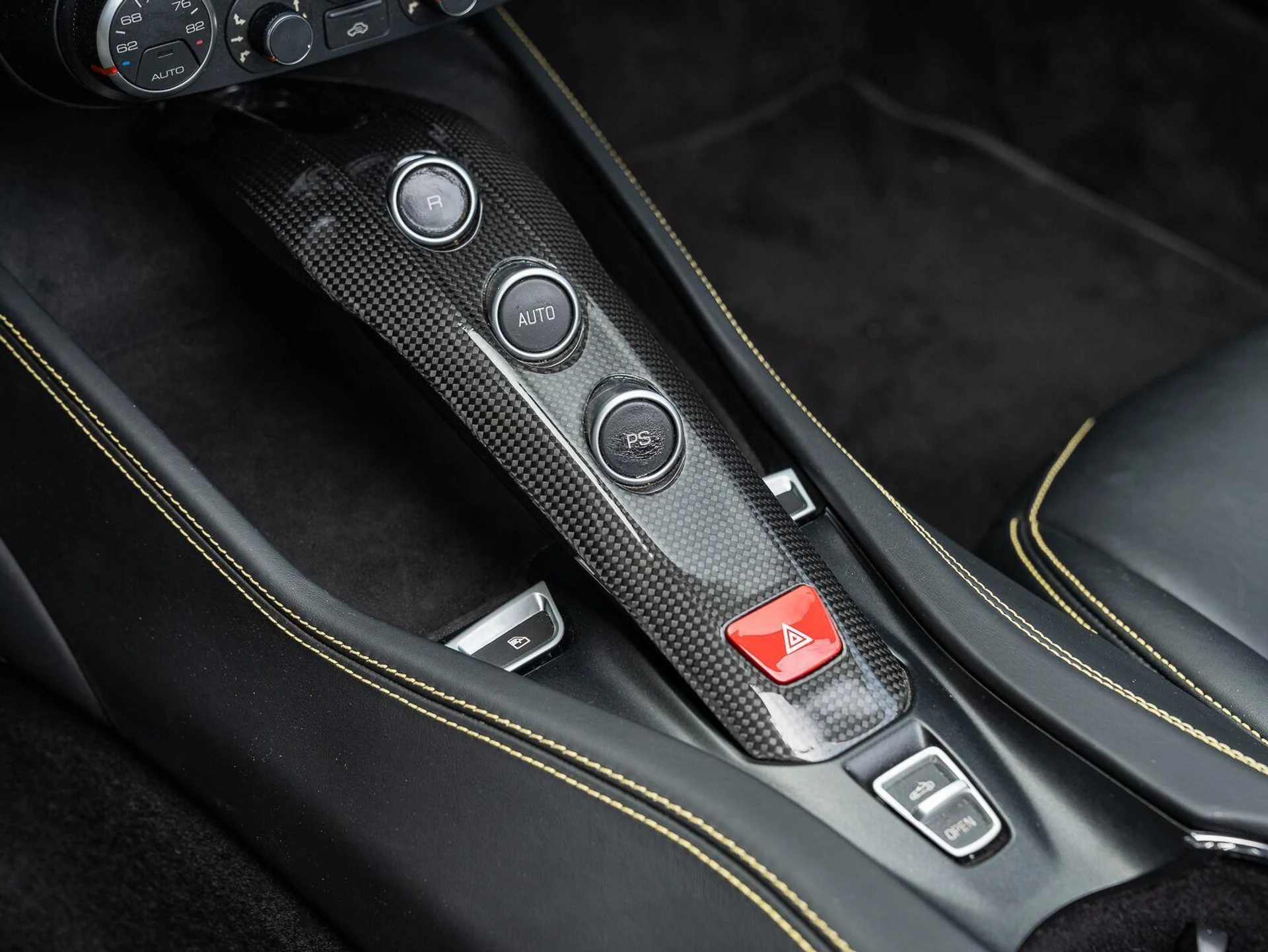 mph038_835998012_Used_2016_Ferrari_California_T_1785949672_af8f084635