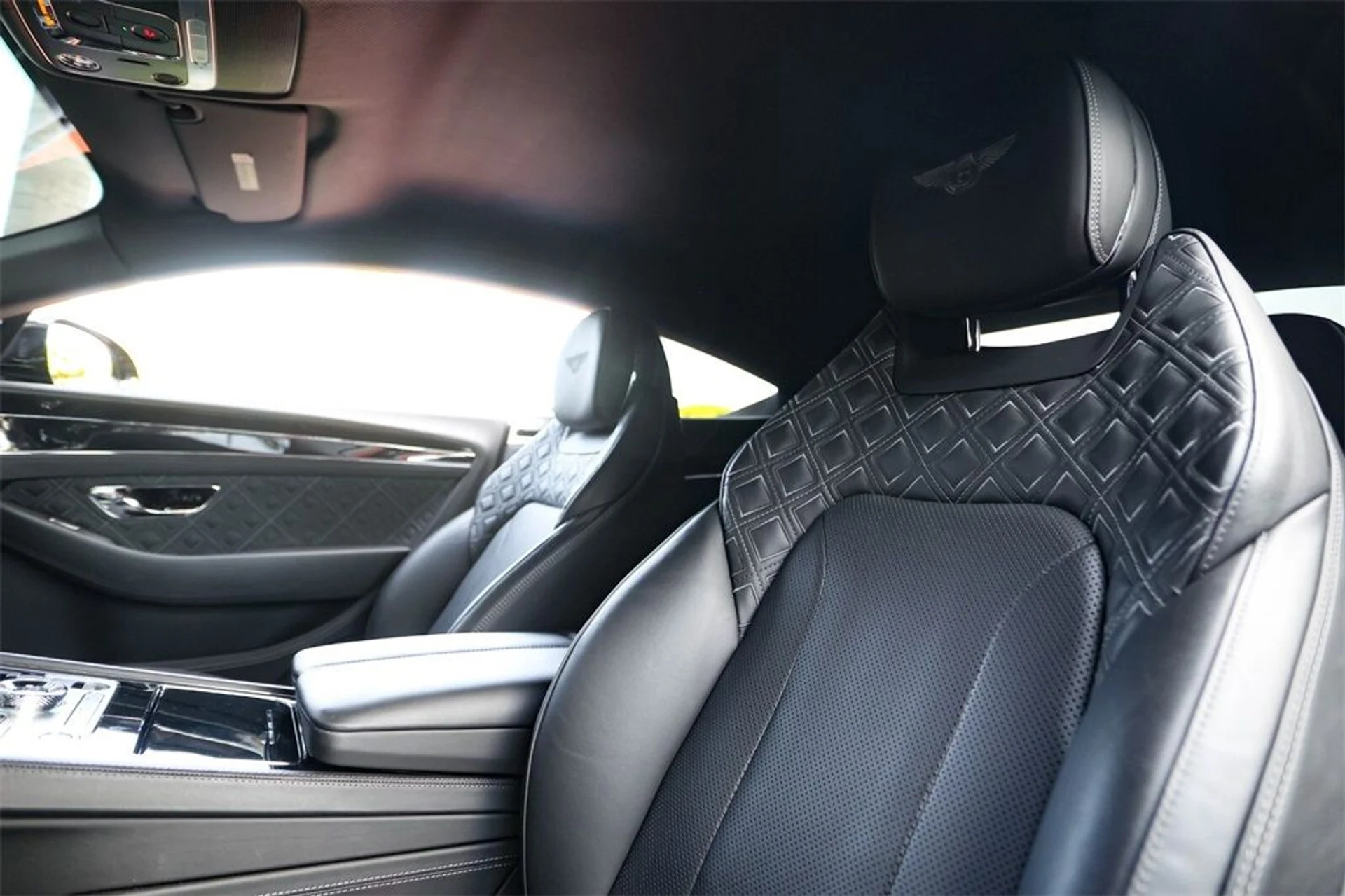 mph038_836411763_b4e536dc5a3db38364df68c1b9433cc8_c0bc29aaa4