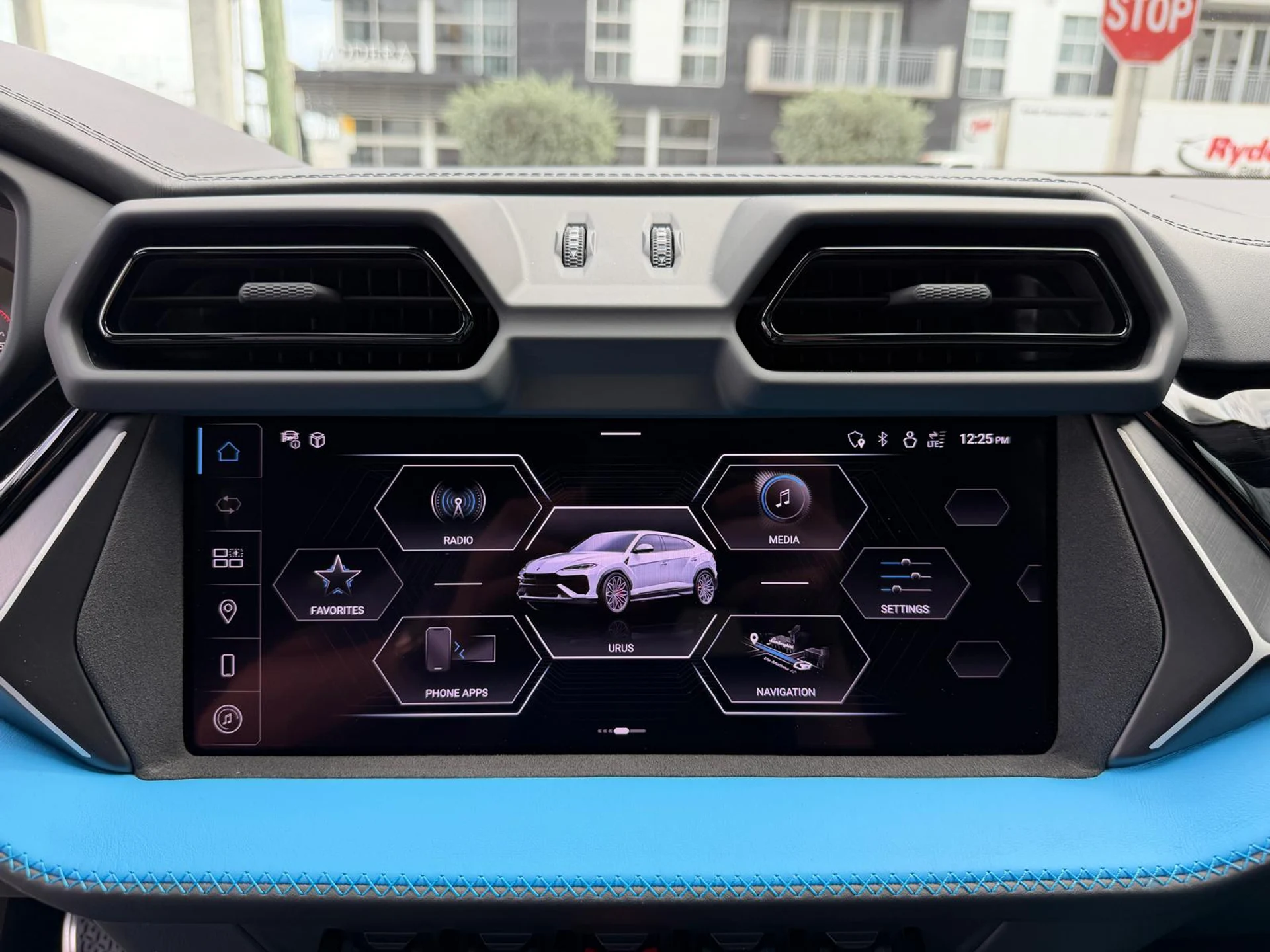 mph038_836495224_Whats_App_Image_2026_04_01_at_3_27_51_PM_16_eaaa6bb64c