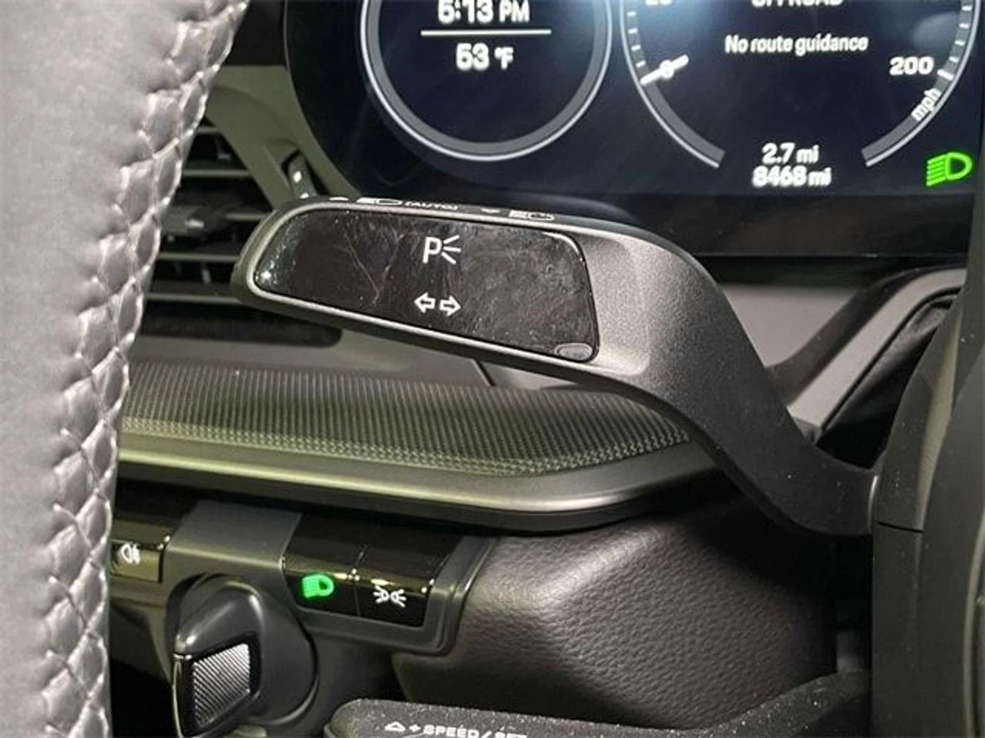 mph038_836601420_5e425b71aaf082550e640886797e097bx_53979dbbf0