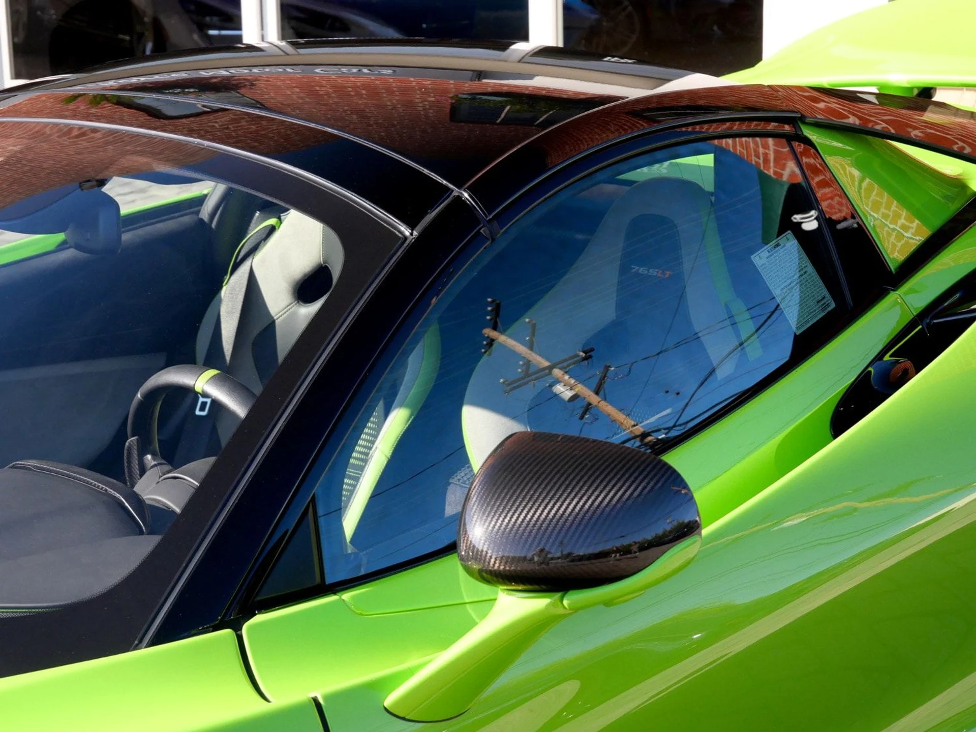 mph038_836807610_5cdae1b4c434475abb4958eb063790b2_c343959120