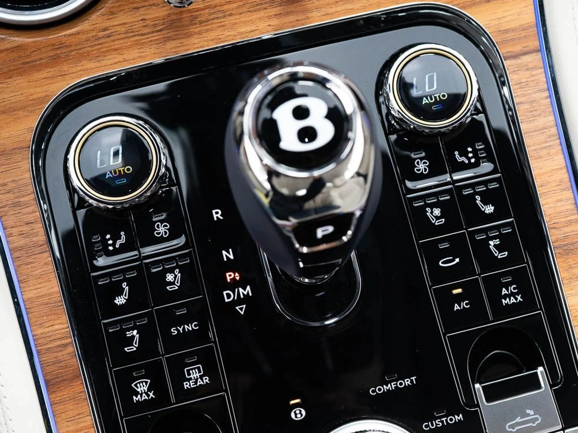 mph038_836837652_e435932094ac61c703460b3020b503cc_b1fe23671a