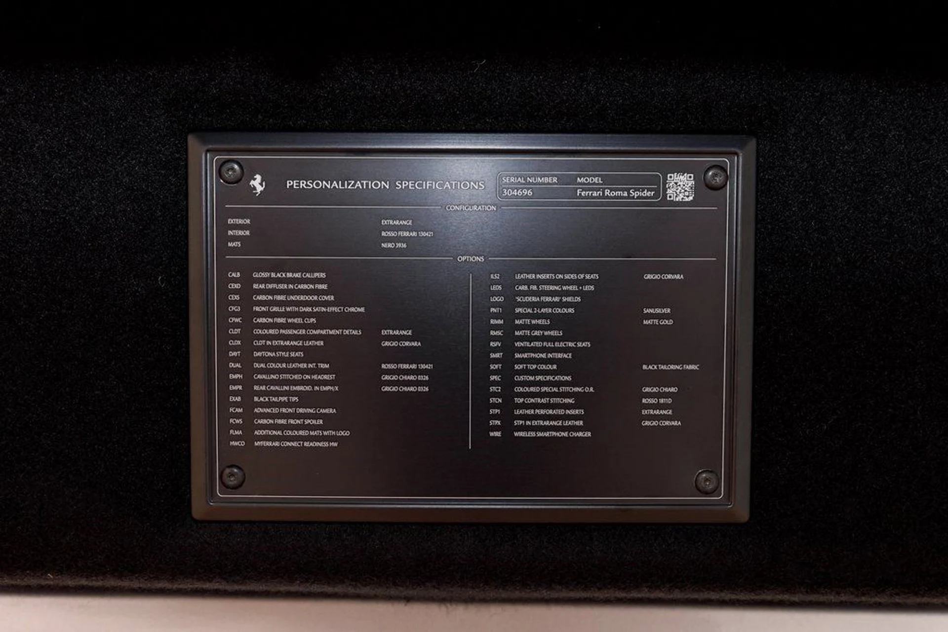 mph038_837975692_766f3f599a7b776f6e5904b683b676dd_39088797e0