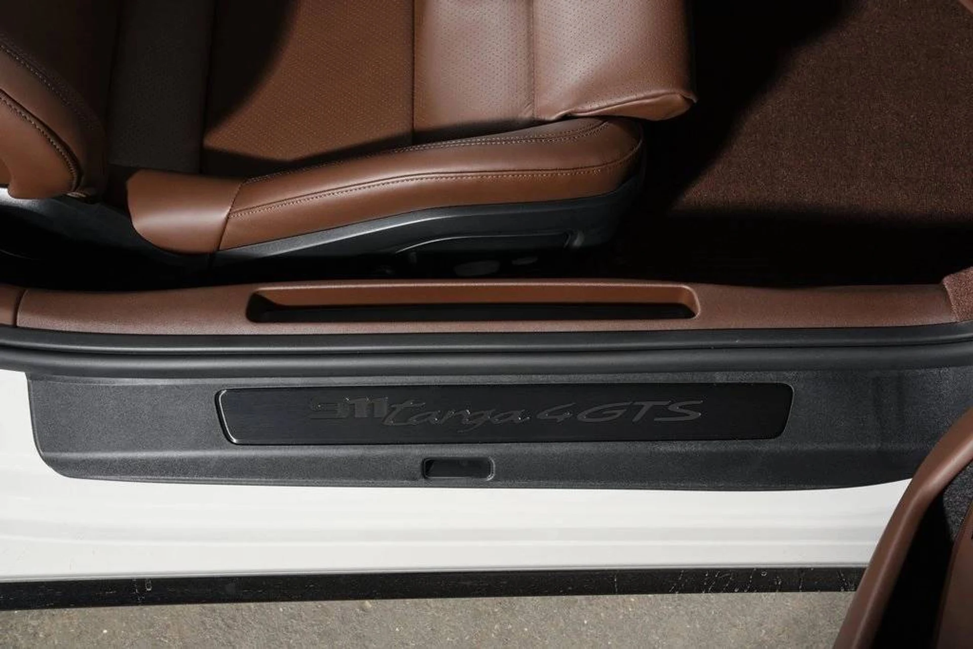 mph038_838458776_f8a4143f0f47689b041eac9db5534f41x_9330ff5f5f