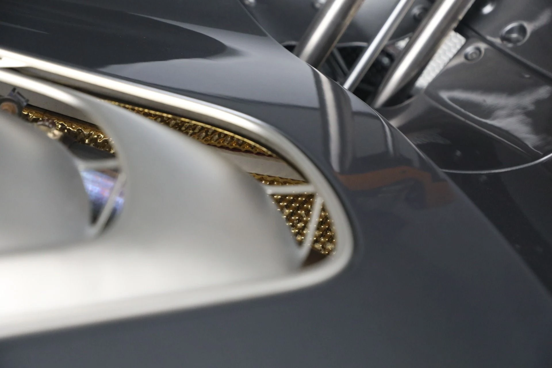 mph038_838543909_Used_2014_Mc_Laren_P1_c548e1660d