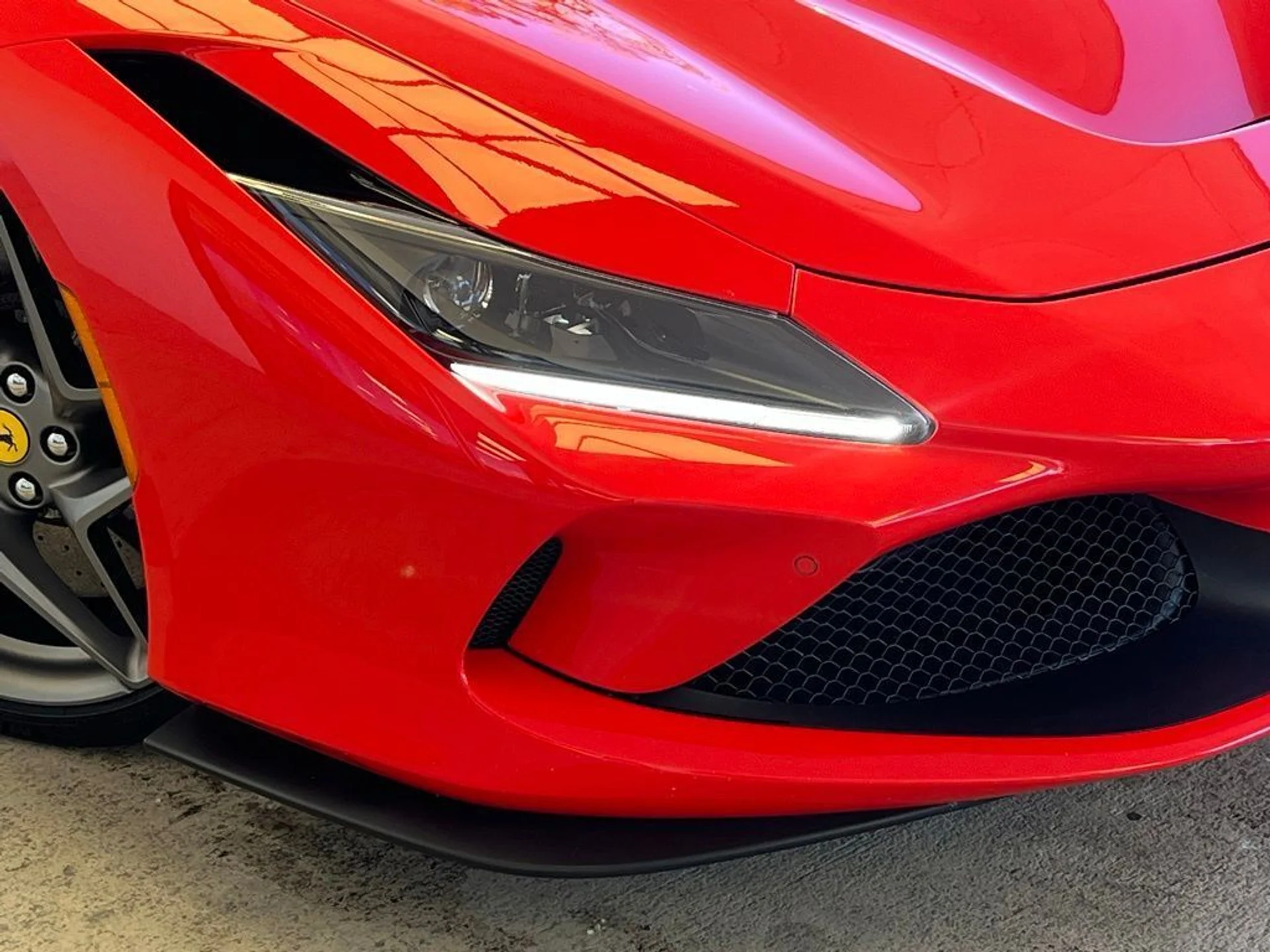 mph038_839633685_0b2qfcn28dz1g6dxs773he6m0iof_8711ef2211