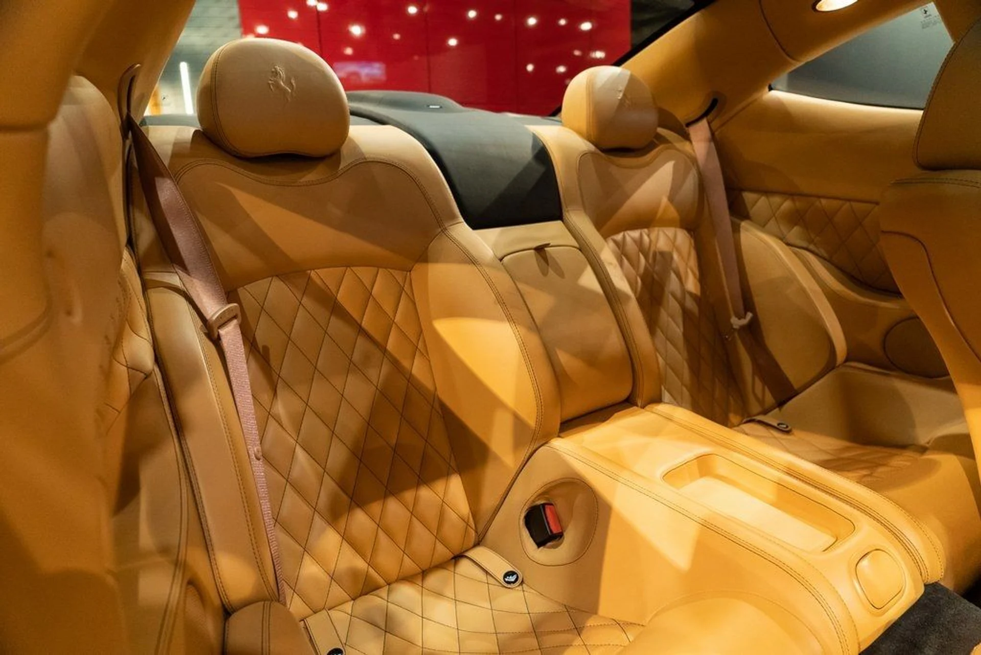 mph038_840027168_af6c3386696a24053fa25955bc223e3e_afce57d5cf