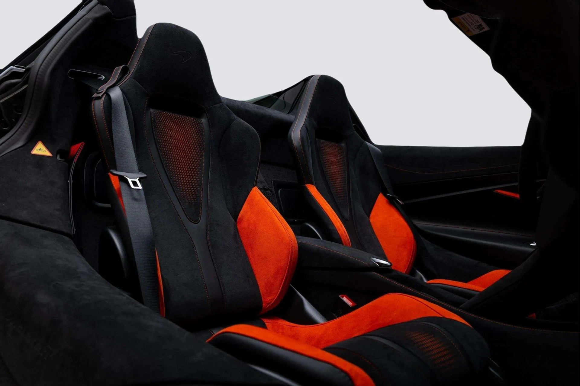 mph038_840359672_image_39_a165745f47