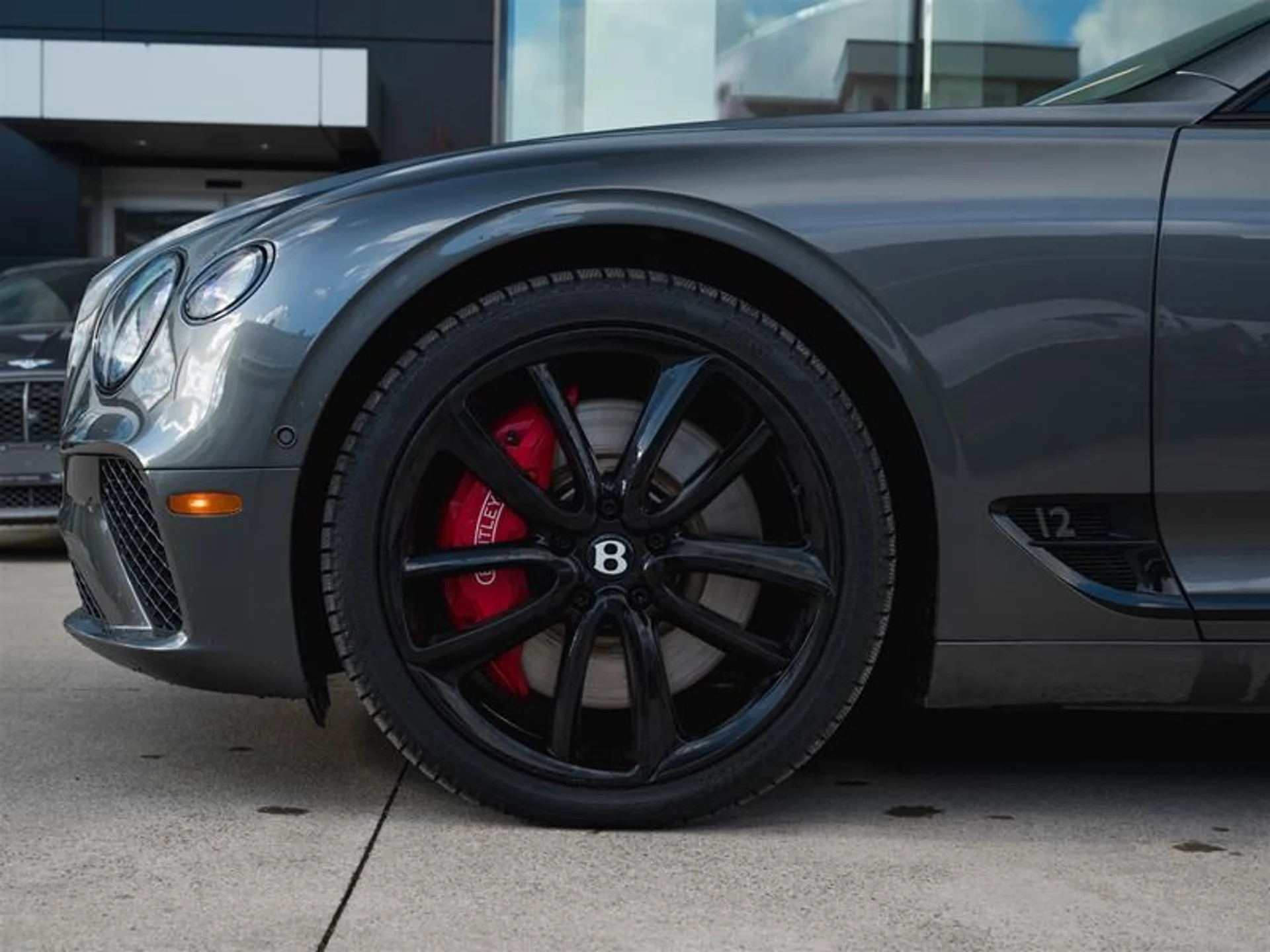 mph038_841292173_fazca2yd_b08543c4e6