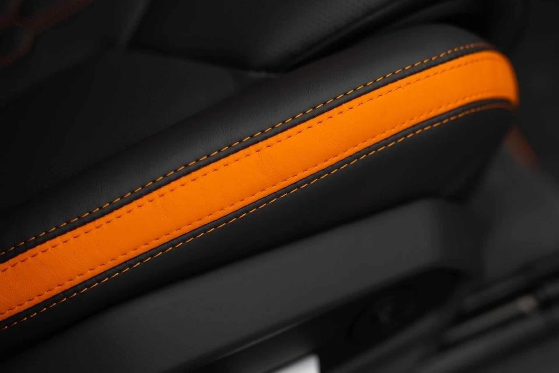 mph038_841474347_4b3110623b95bafa14c98c14b36c34f2x_7e887c7aeb