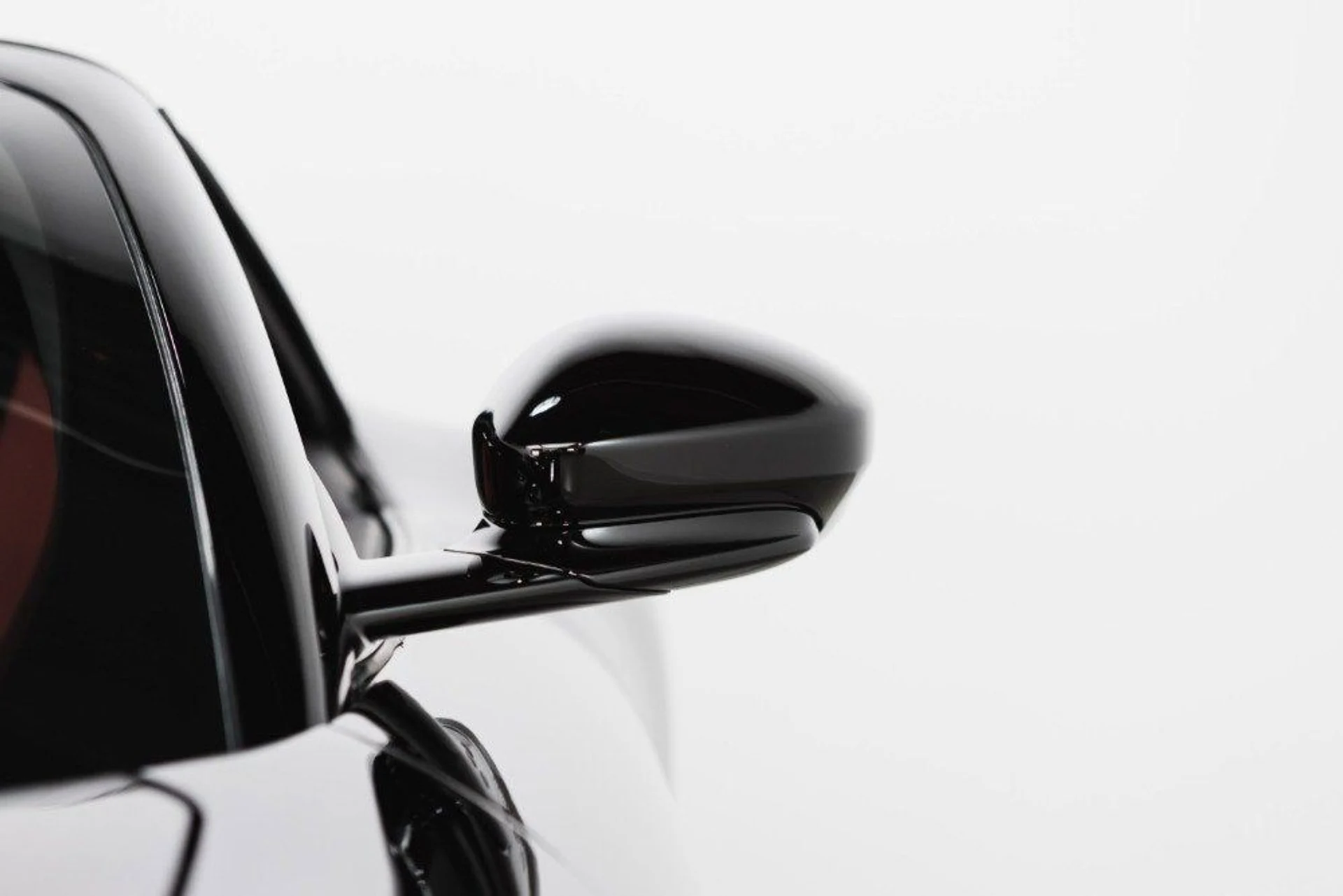 mph038_842137583_efbdaea9ecf84d71875679c4e4a98d71_e16381847f