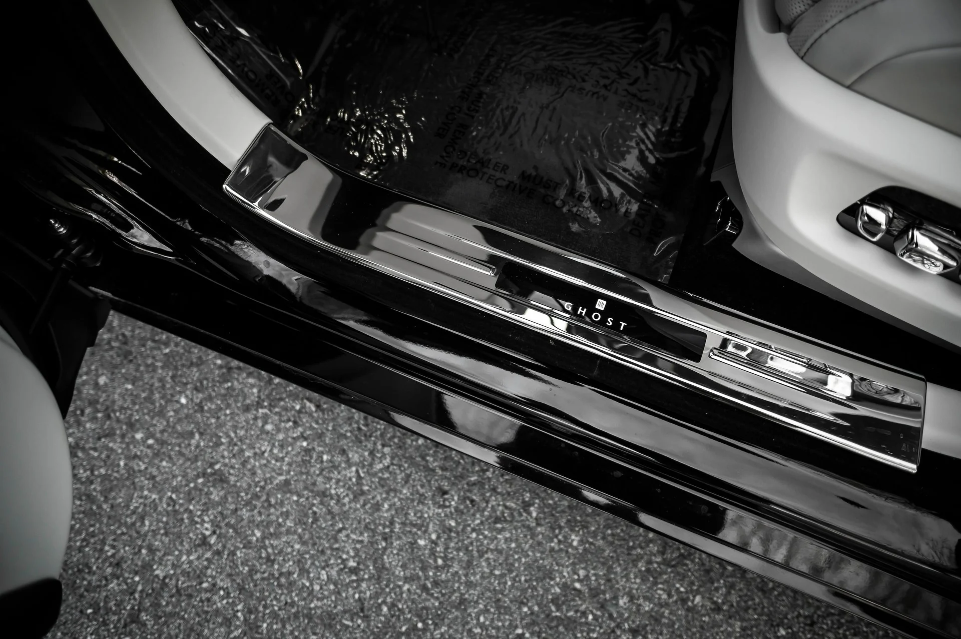 mph038_842461348_db84ae5c64e54f059327b635b069a80d_3431990f2d