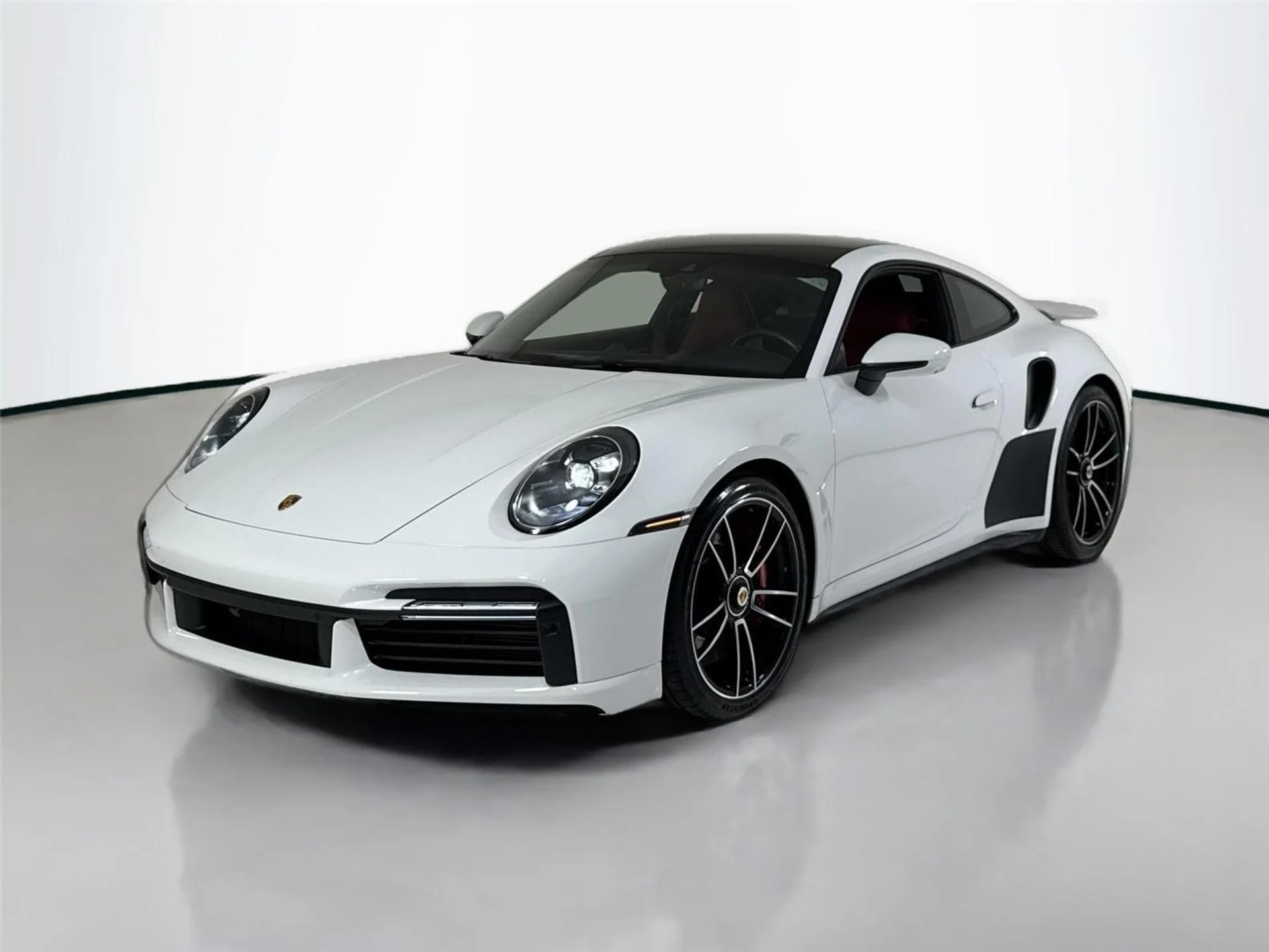 mph038_842772375_a8b19d25ed8a3c6552c5b401940054d5_186f7f9133