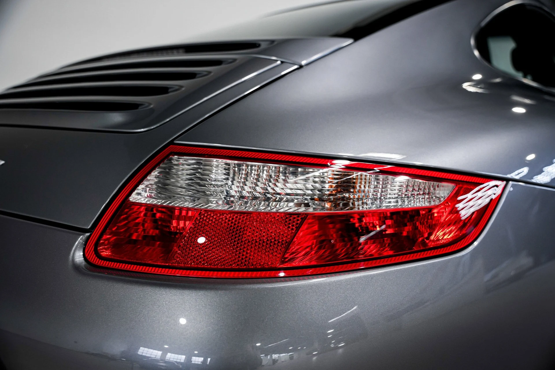 mph038_842891984_d6dda7e51ef5de43d2a973d3c823be32x_16f5264459