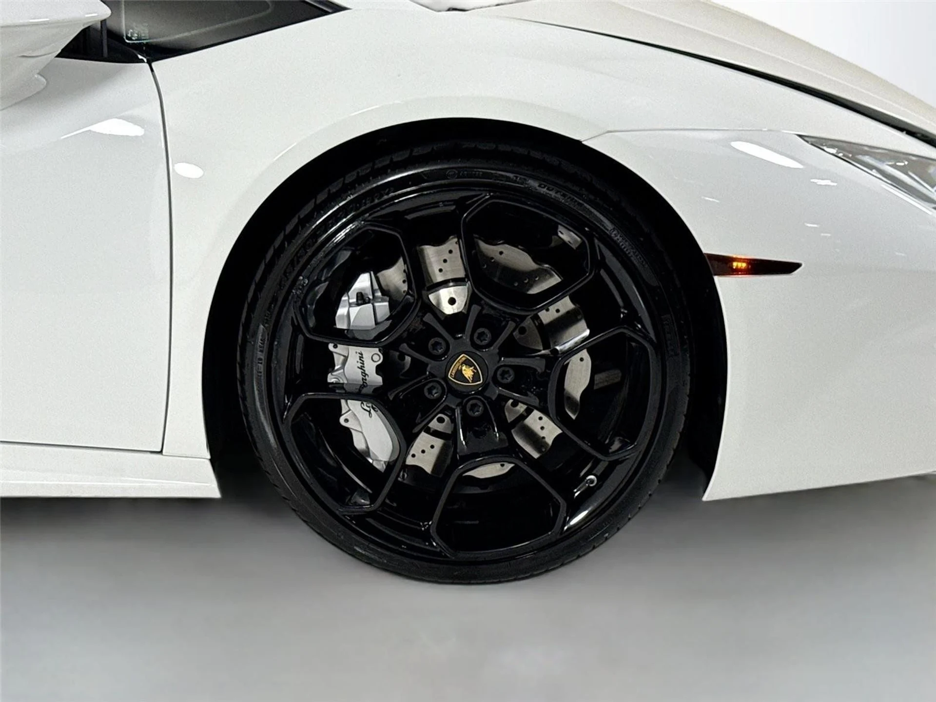 mph038_84369921_3a06517b1a3be6df771b1cfd7899e702_310ea3f5f0