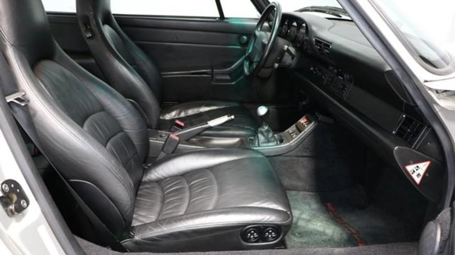 mph038_844109933_llq4_Ik0e_G2_MZP_U3_K_Sn_H_Gy_Jxm_Kw_d1960b1678