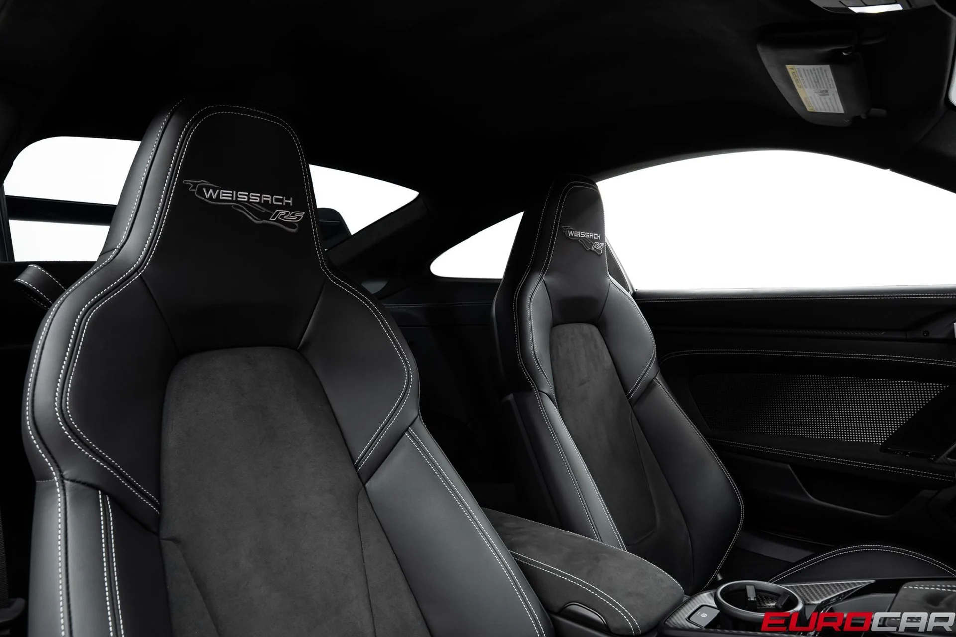 mph038_844453666_b65c322a_ab70_47db_86fe_3e18d1f15b99_56eee162a8