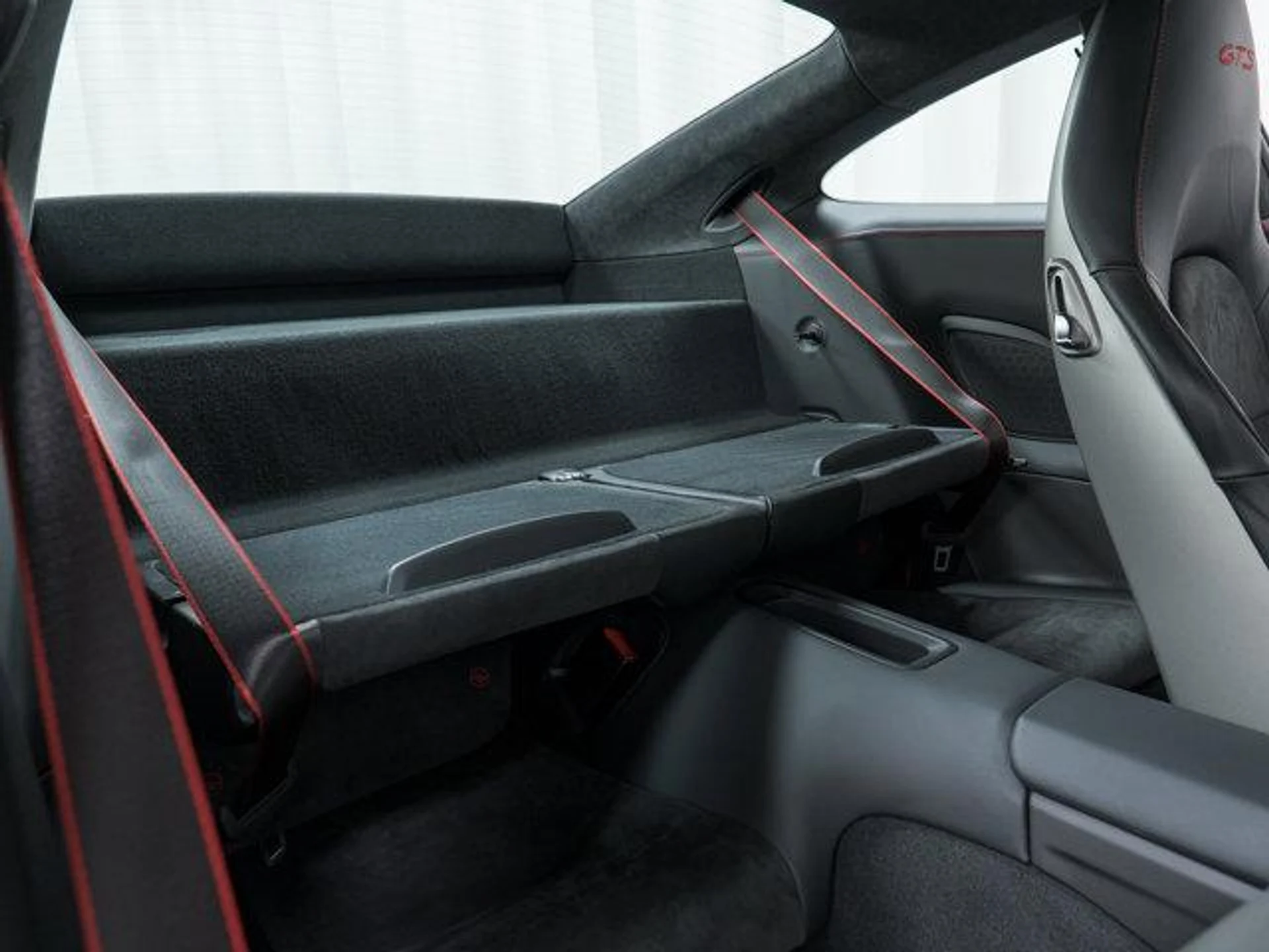 mph038_844528936_0_EJ_Cro_Hvtb_AJ_By_XA_Ksvaa_VP_Ok_Go_fd346195f8