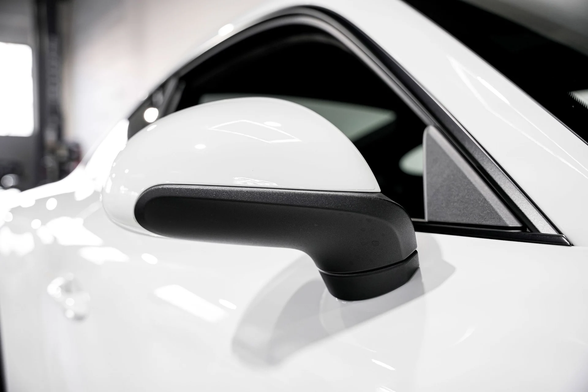 mph038_844884099_1185d3363fb43c72e0e2dcdcba7222e2x_0359ac5df2