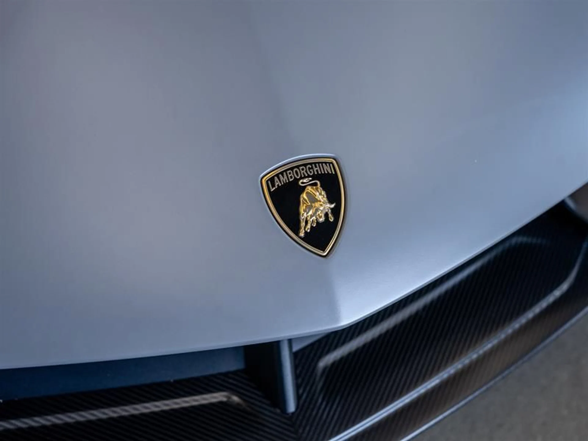 mph038_845307812_bnwoxttf_eaf1865520